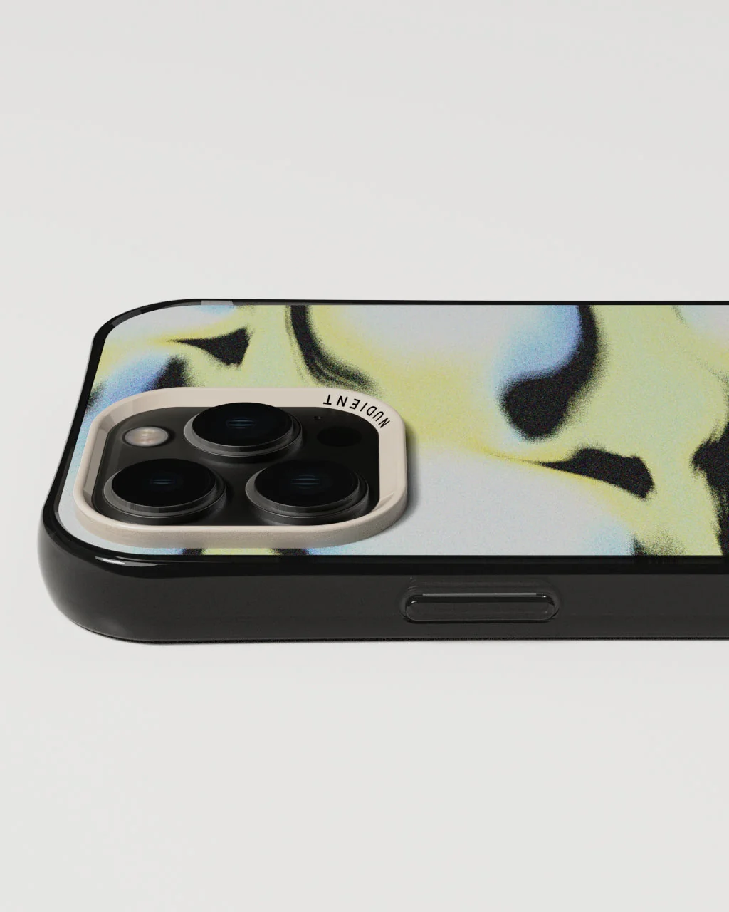 Form Case - Image 5