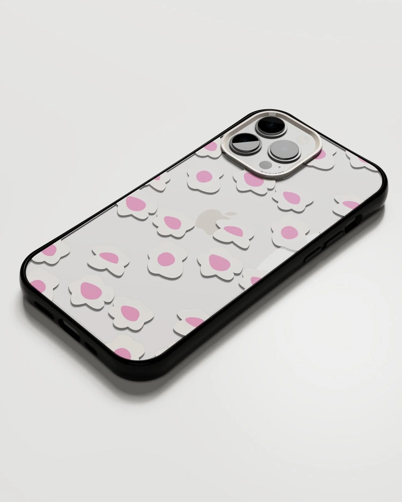 Form Case - Image 5