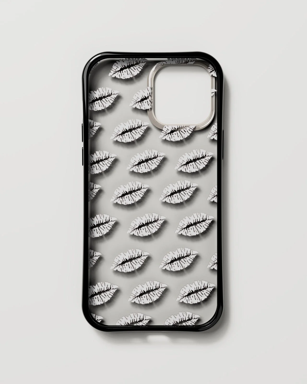 Form Case - Image 3