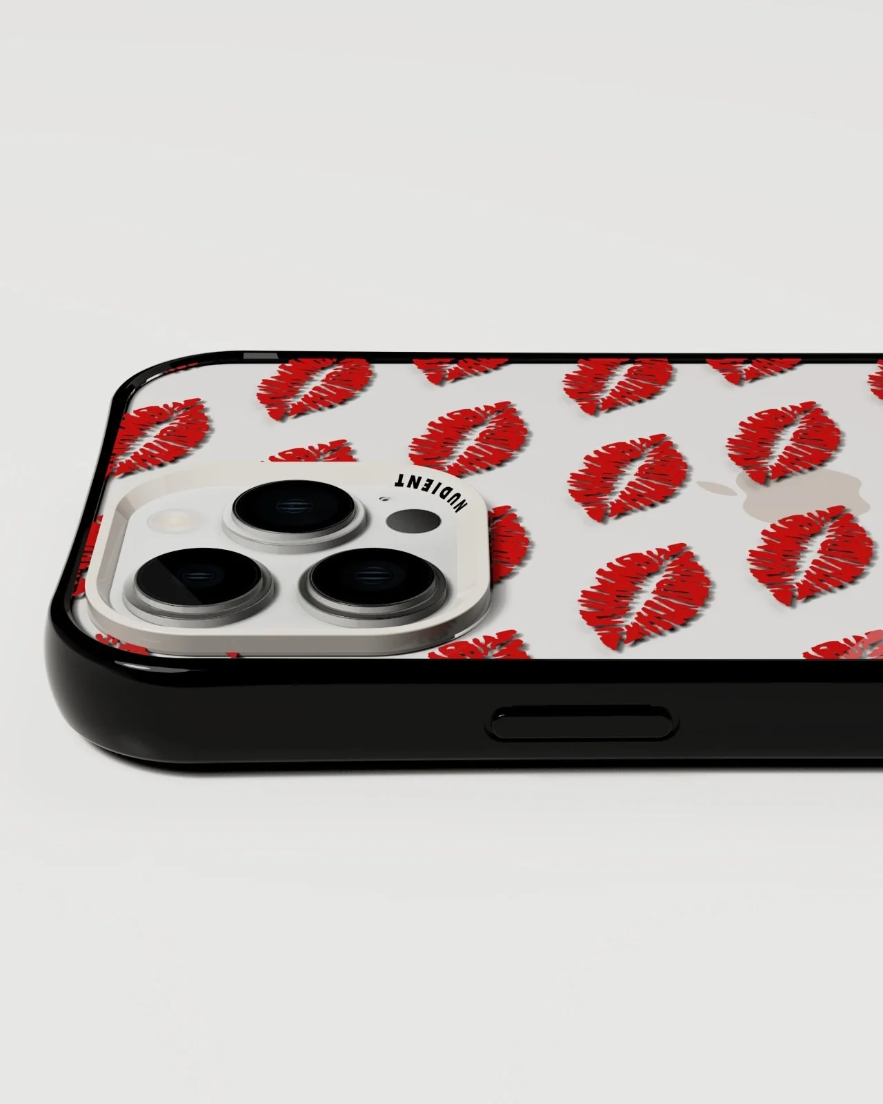 Form Case - Image 5