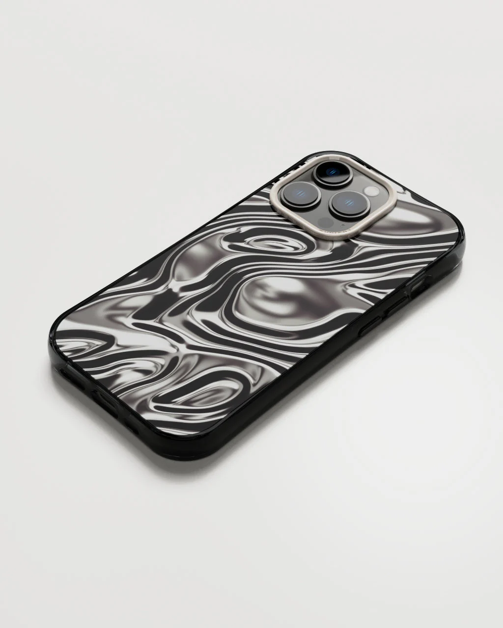 Form Case - Image 3