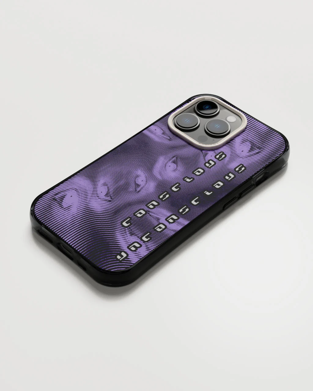 Form Case - Image 4