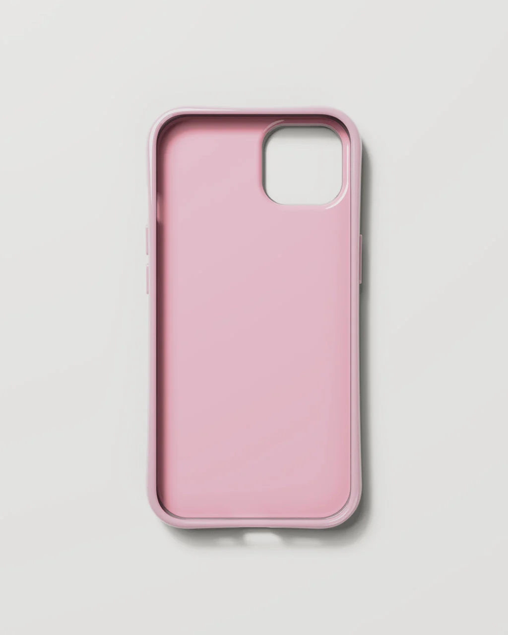 Form Case - Image 2