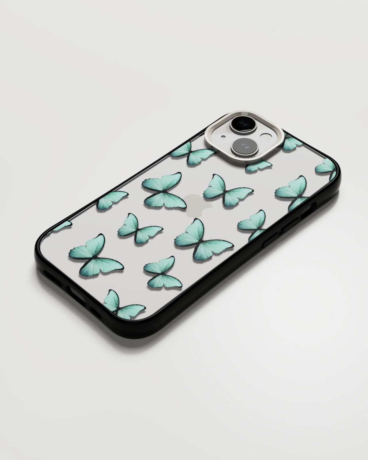Form Case - Image 5