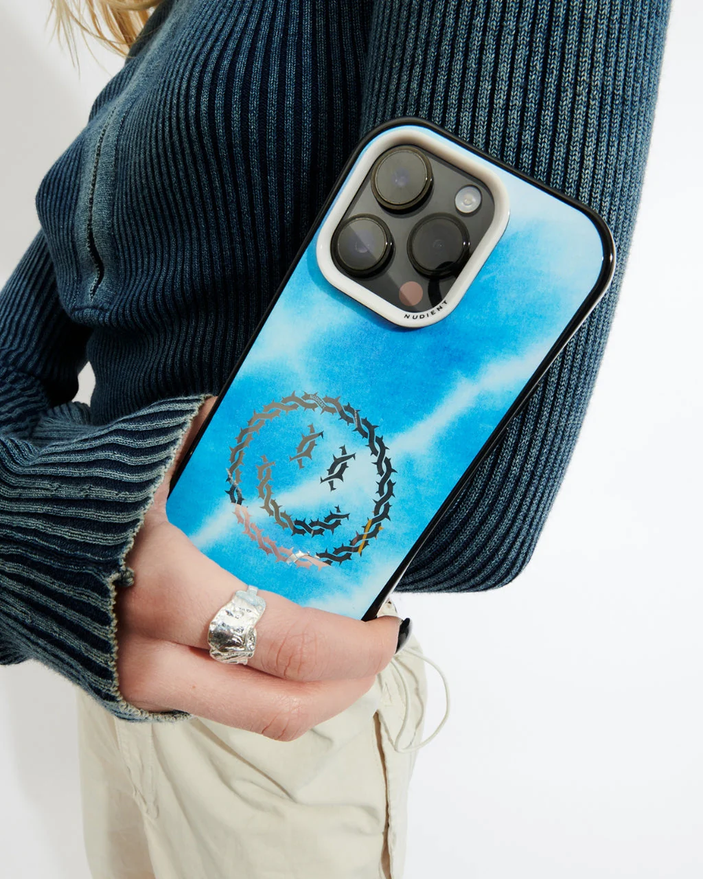 Form Case - Image 2