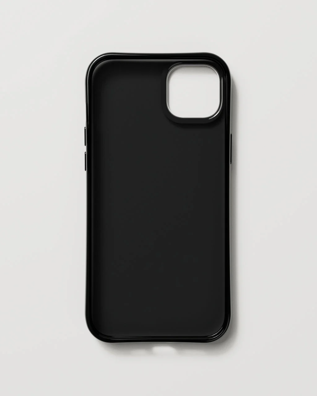 Form Case - Image 3