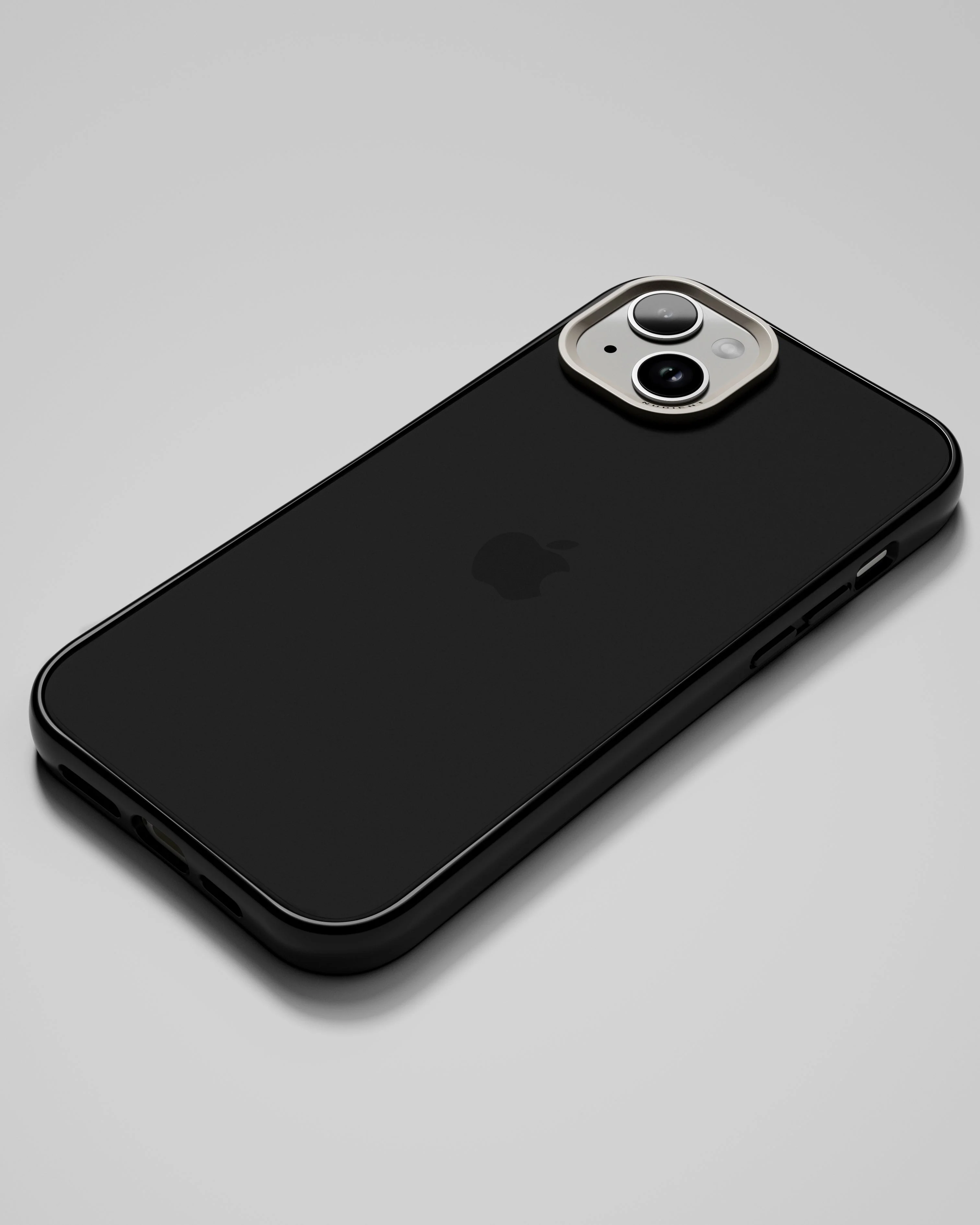 Form Case - Image 4