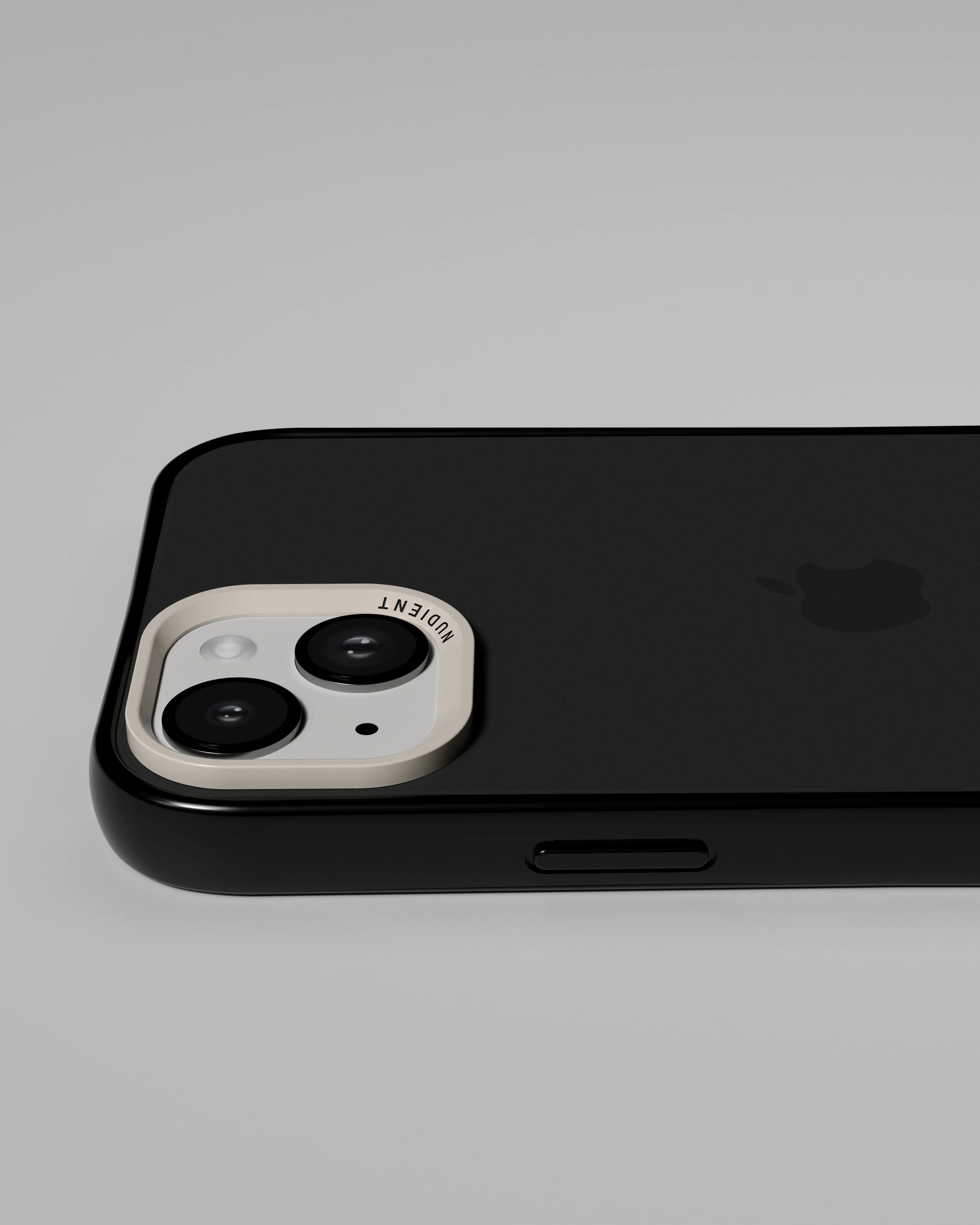 Form Case - Image 5