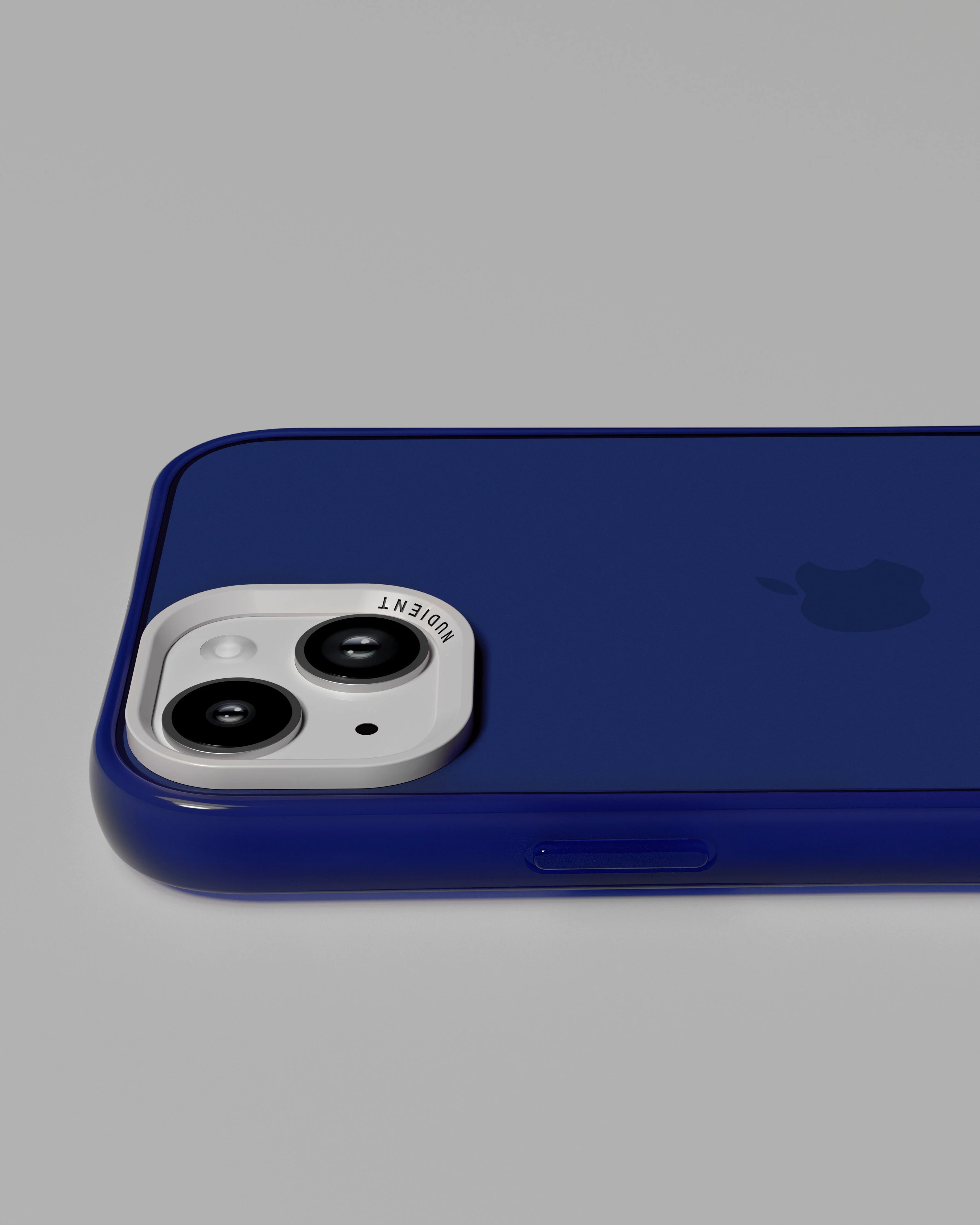 Form Case - Image 6