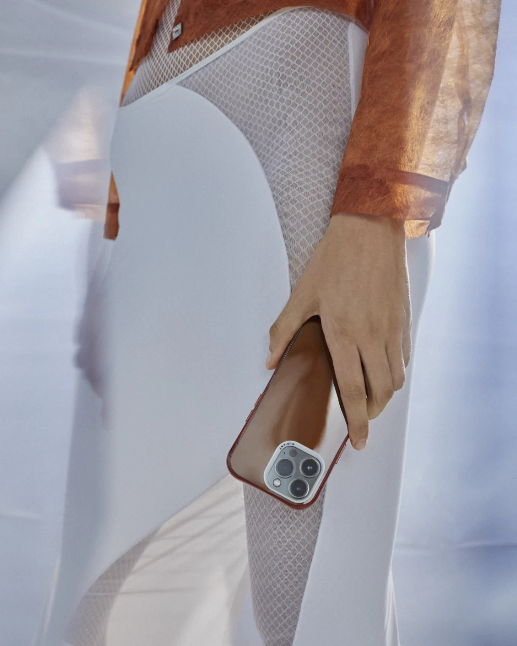Form Case - Image 2