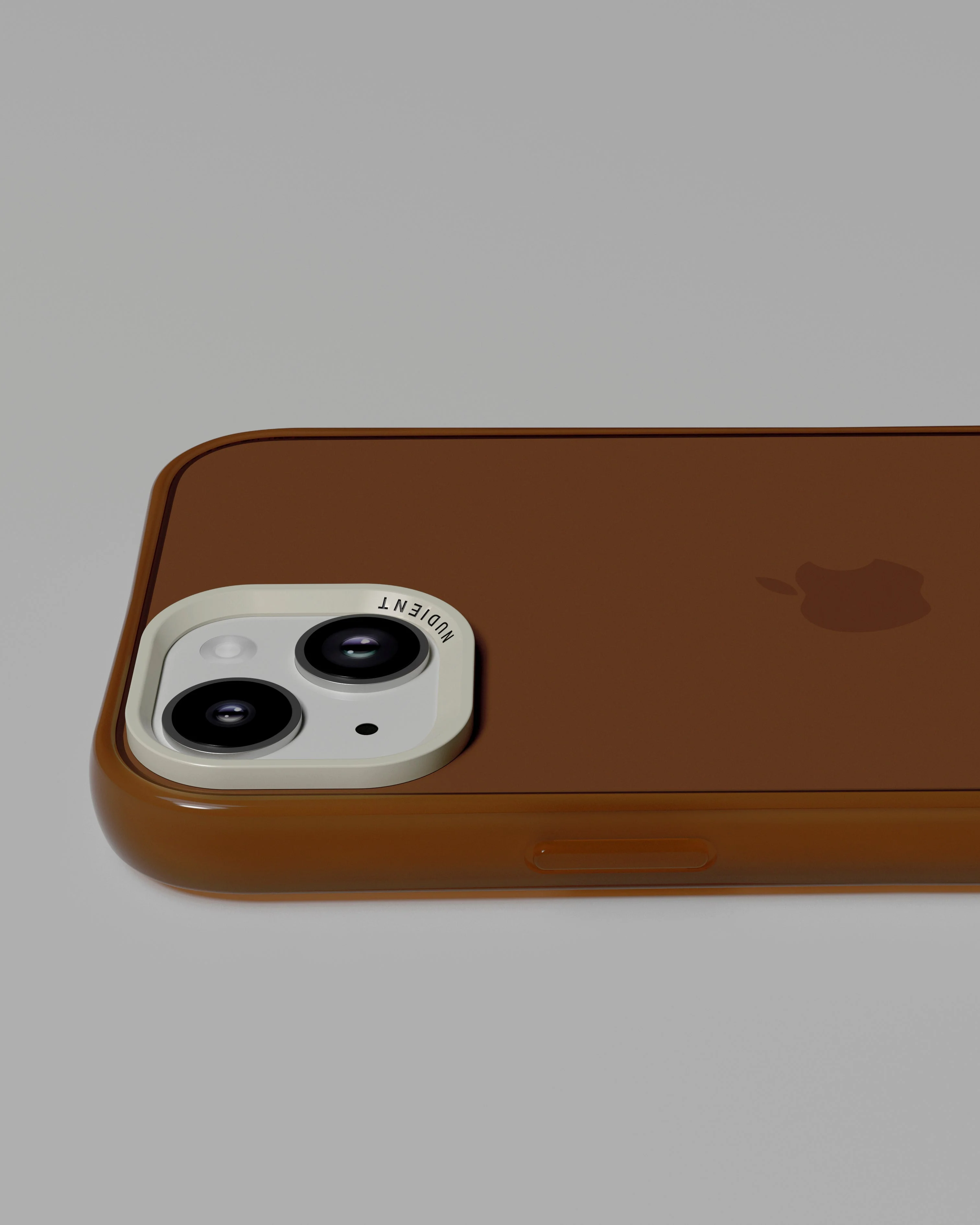 Form Case - Image 6