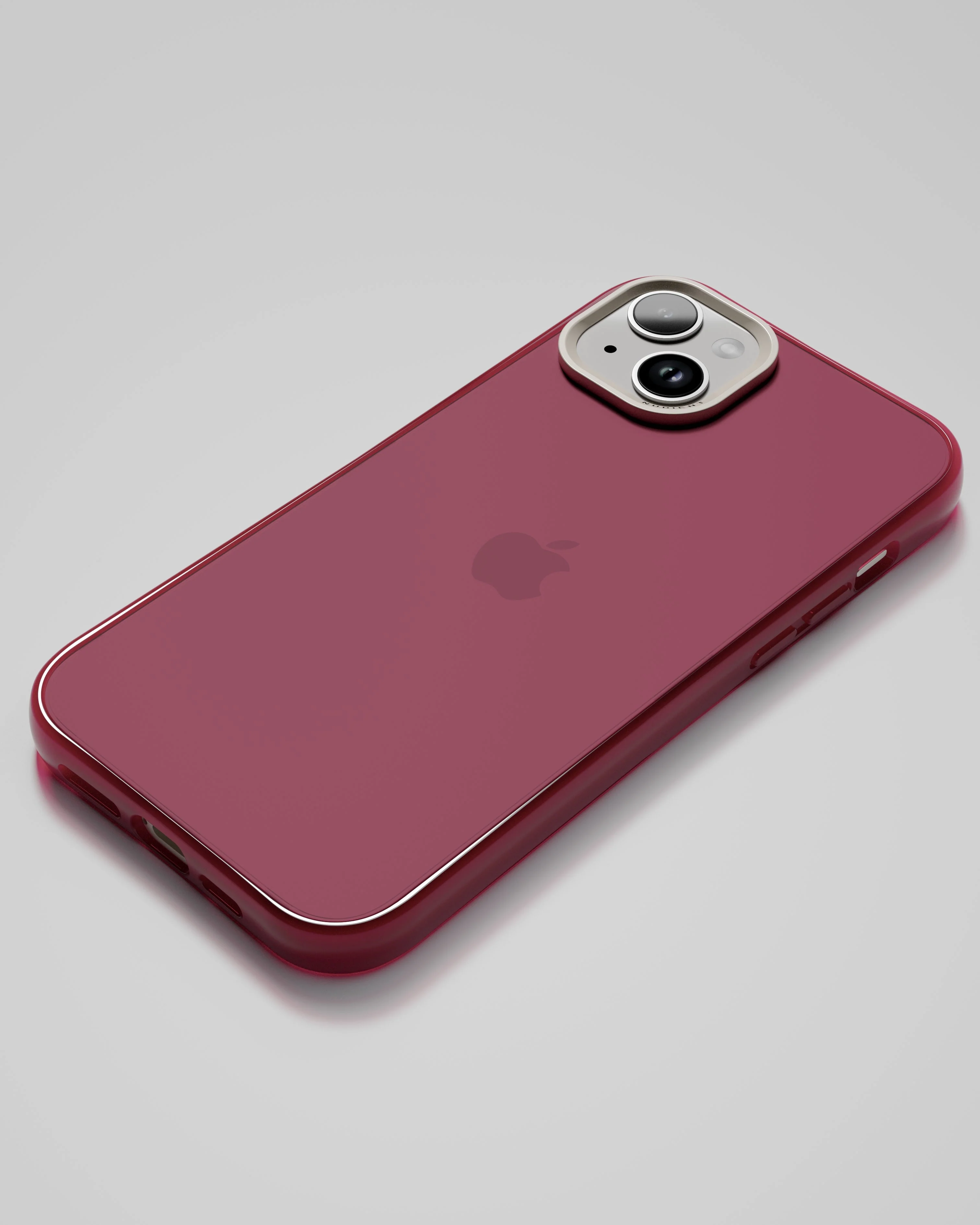 Form Case - Image 4