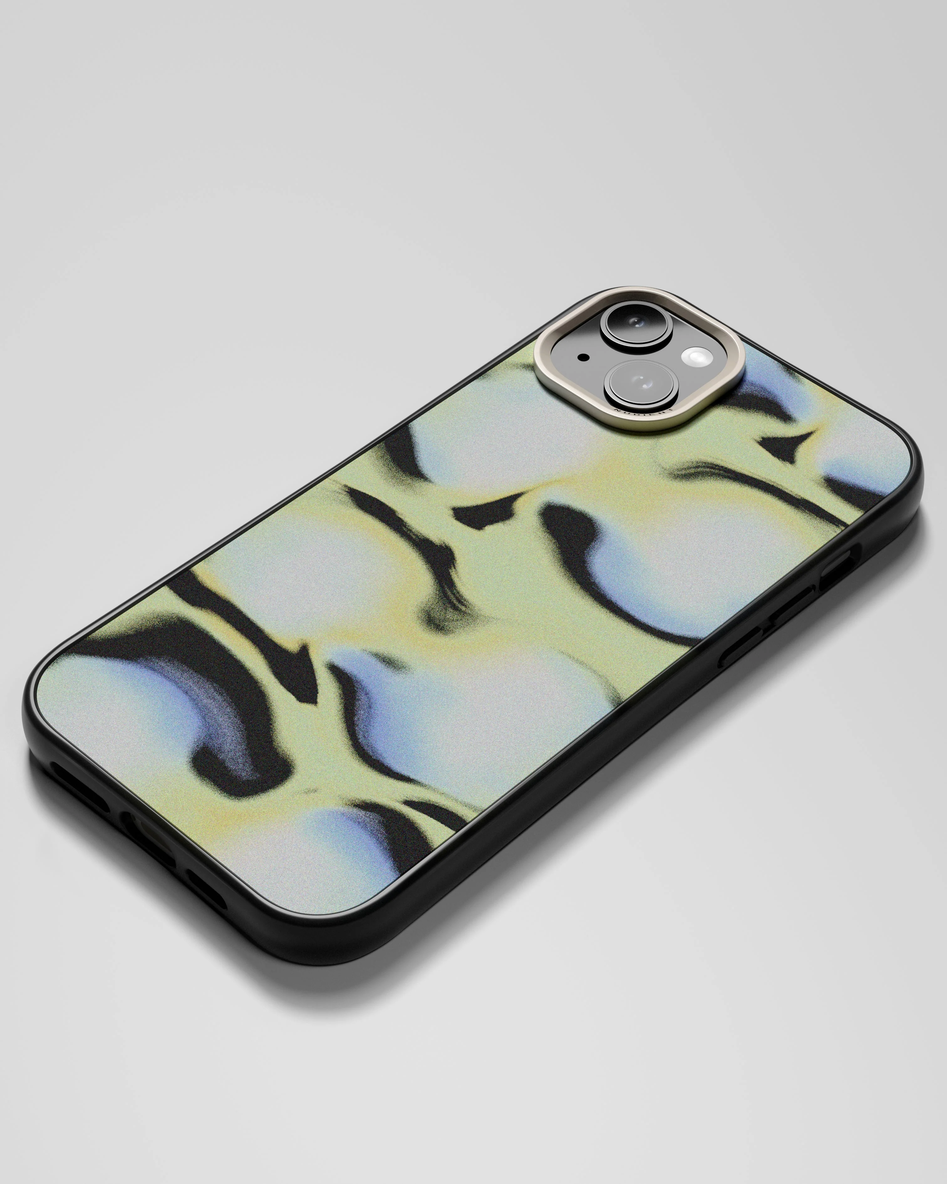 Form Case - Image 4