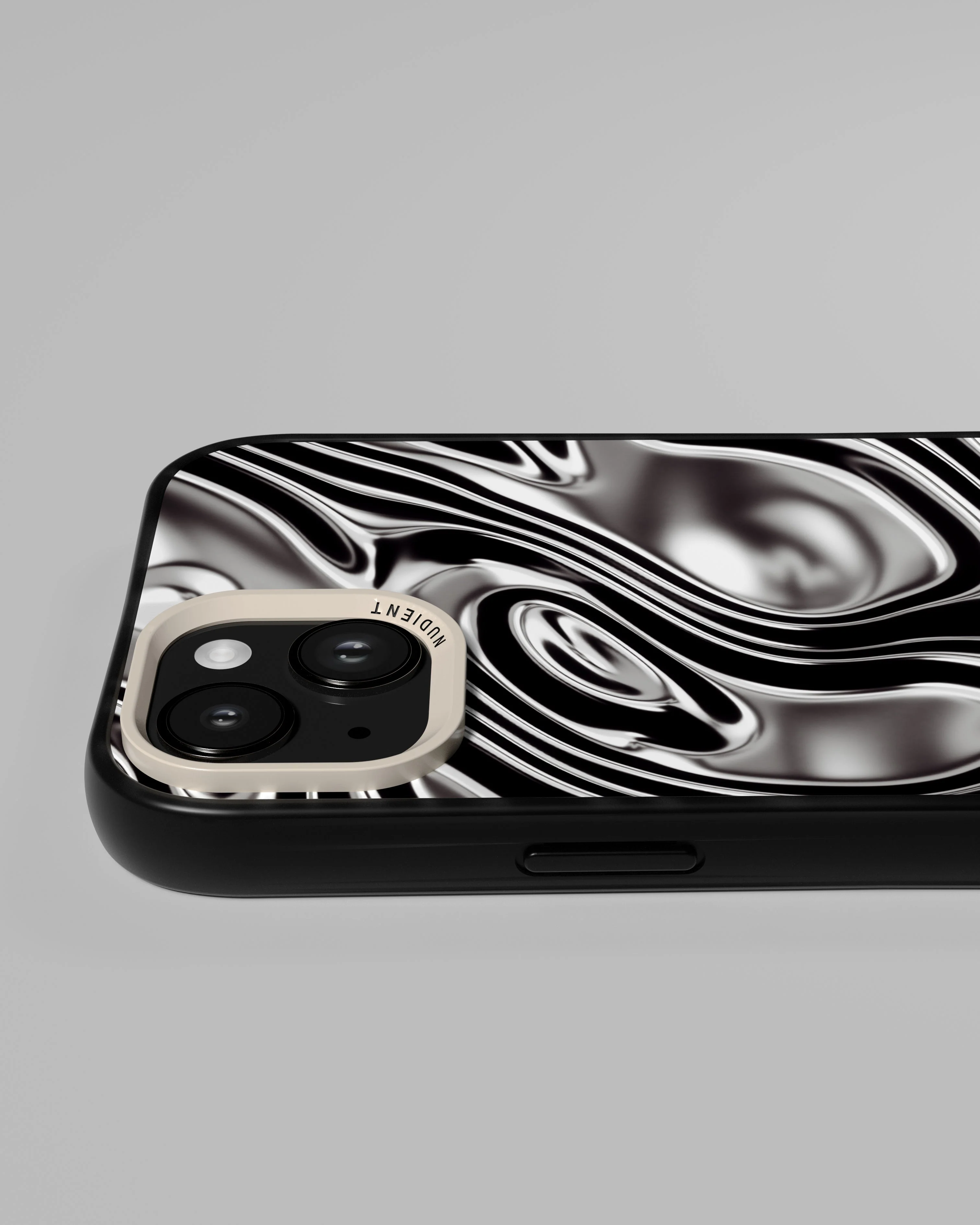 Form Case - Image 4