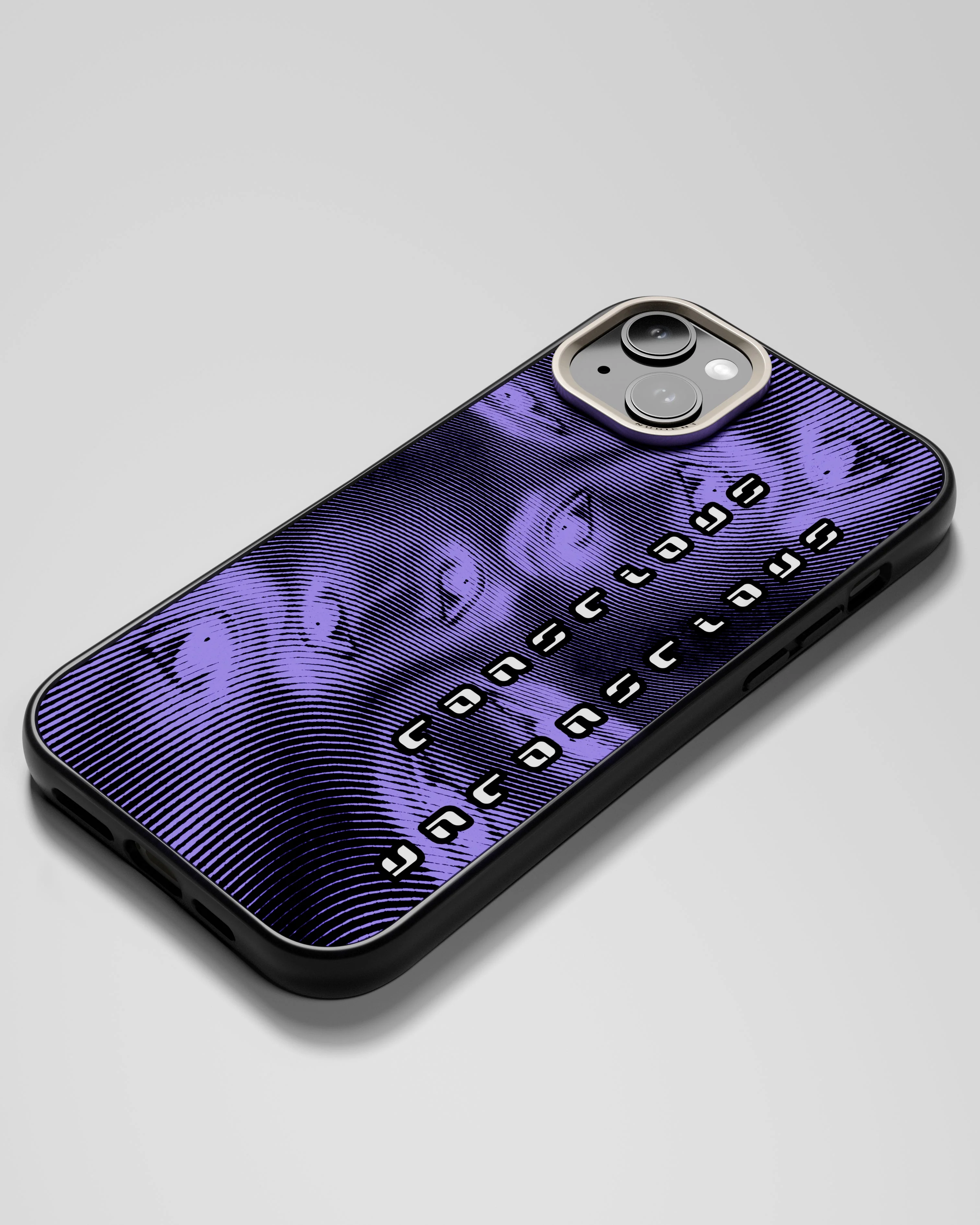 Form Case - Image 4