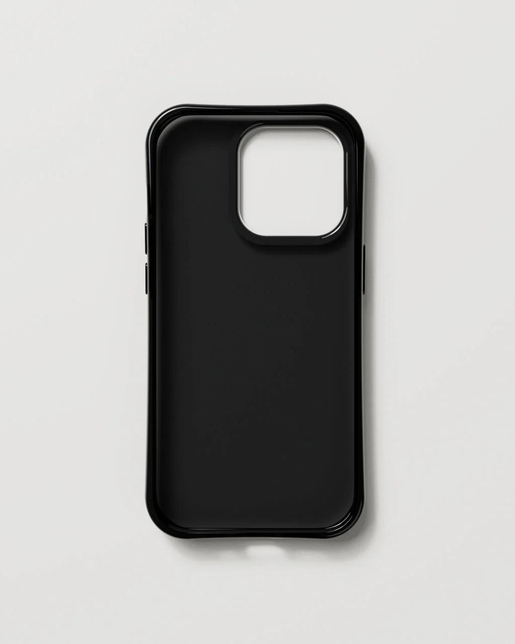 Form Case - Image 3