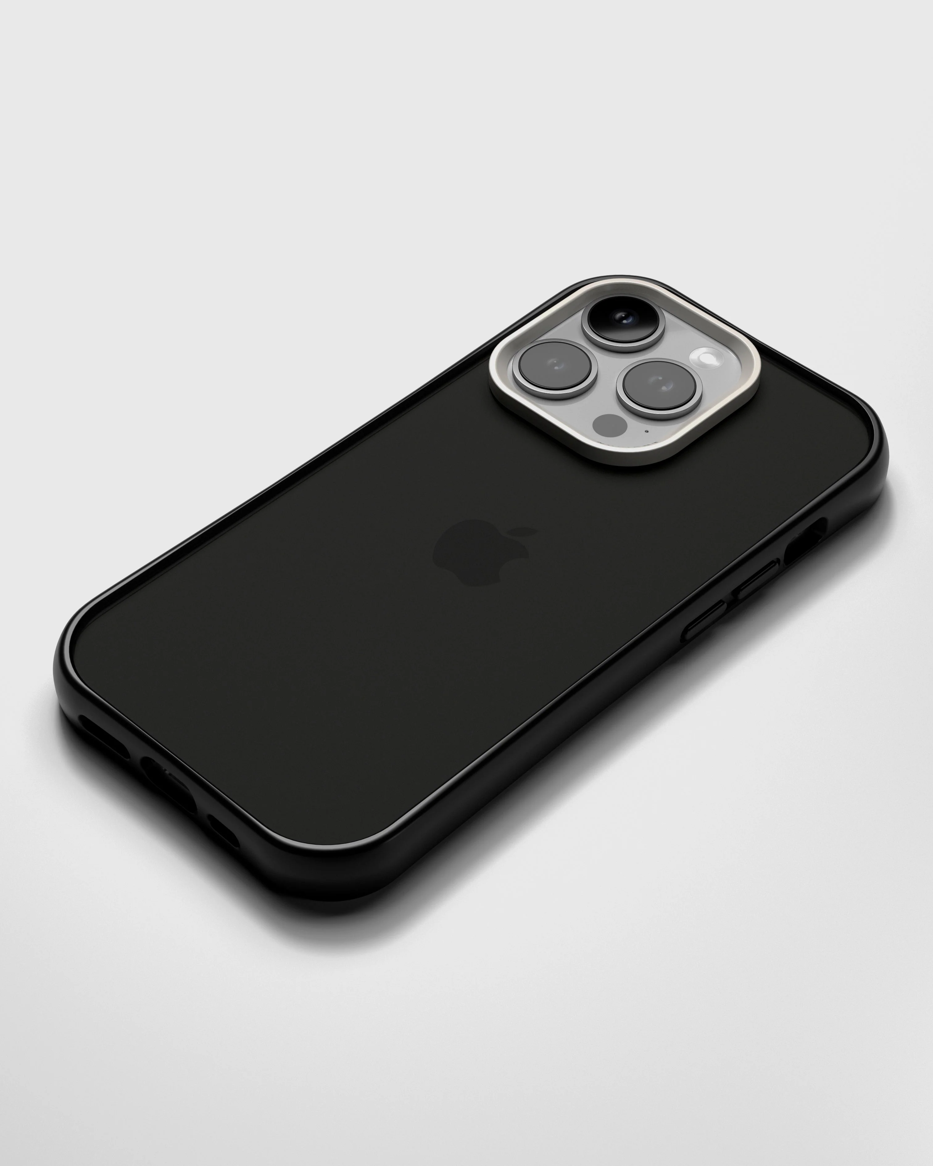 Form Case - Image 4