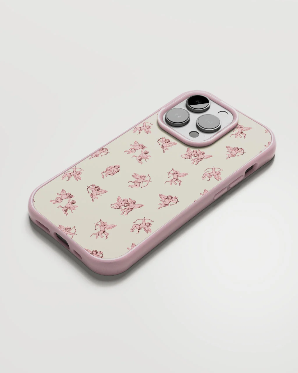 Form Case - Image 3