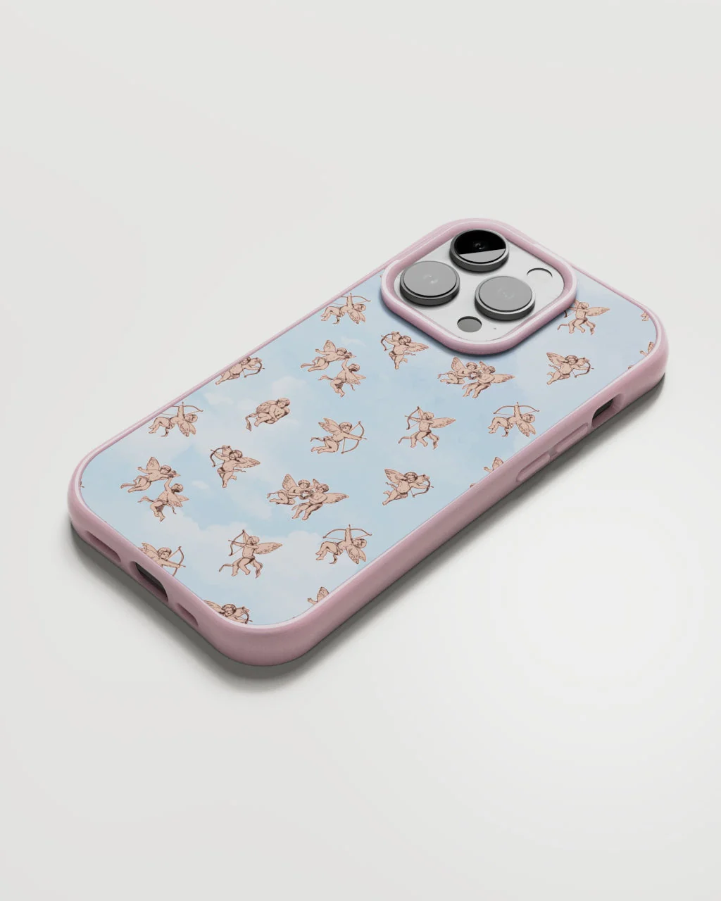Form Case - Image 3