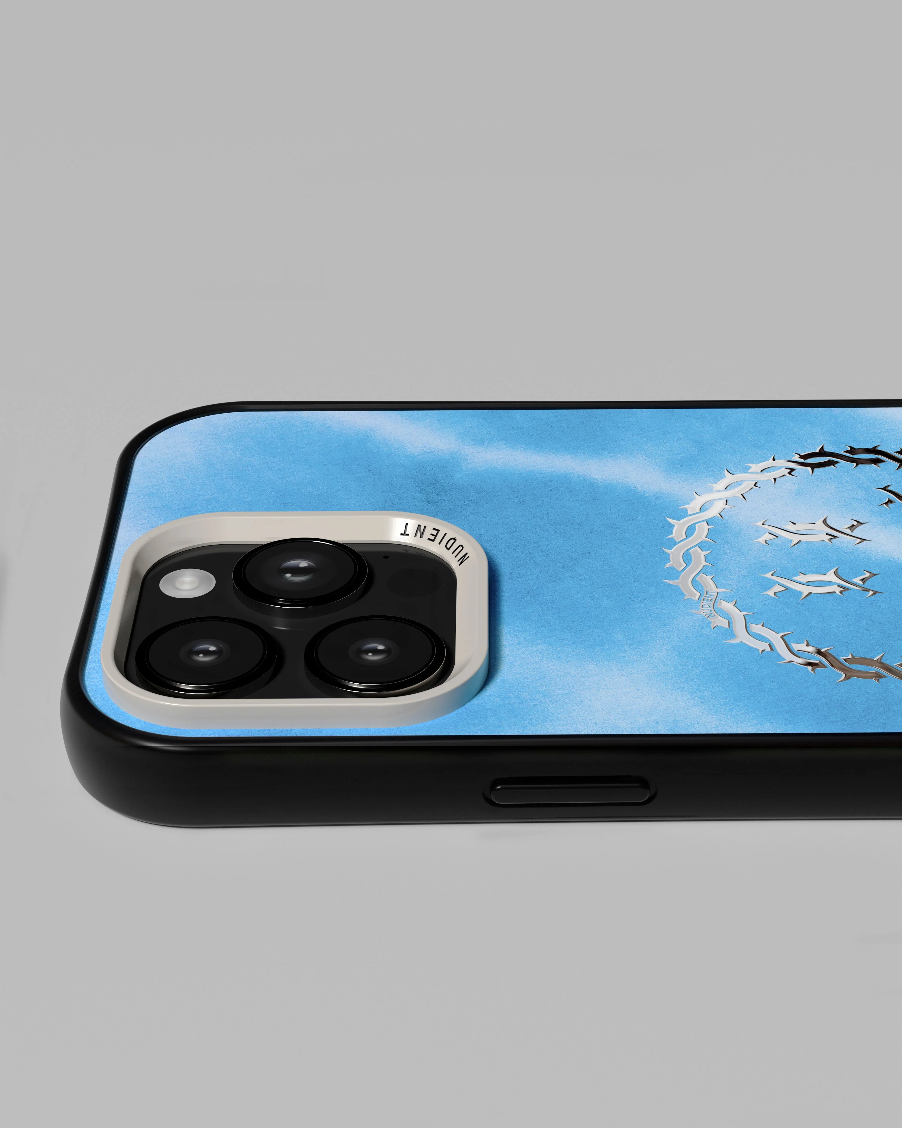 Form Case - Image 5