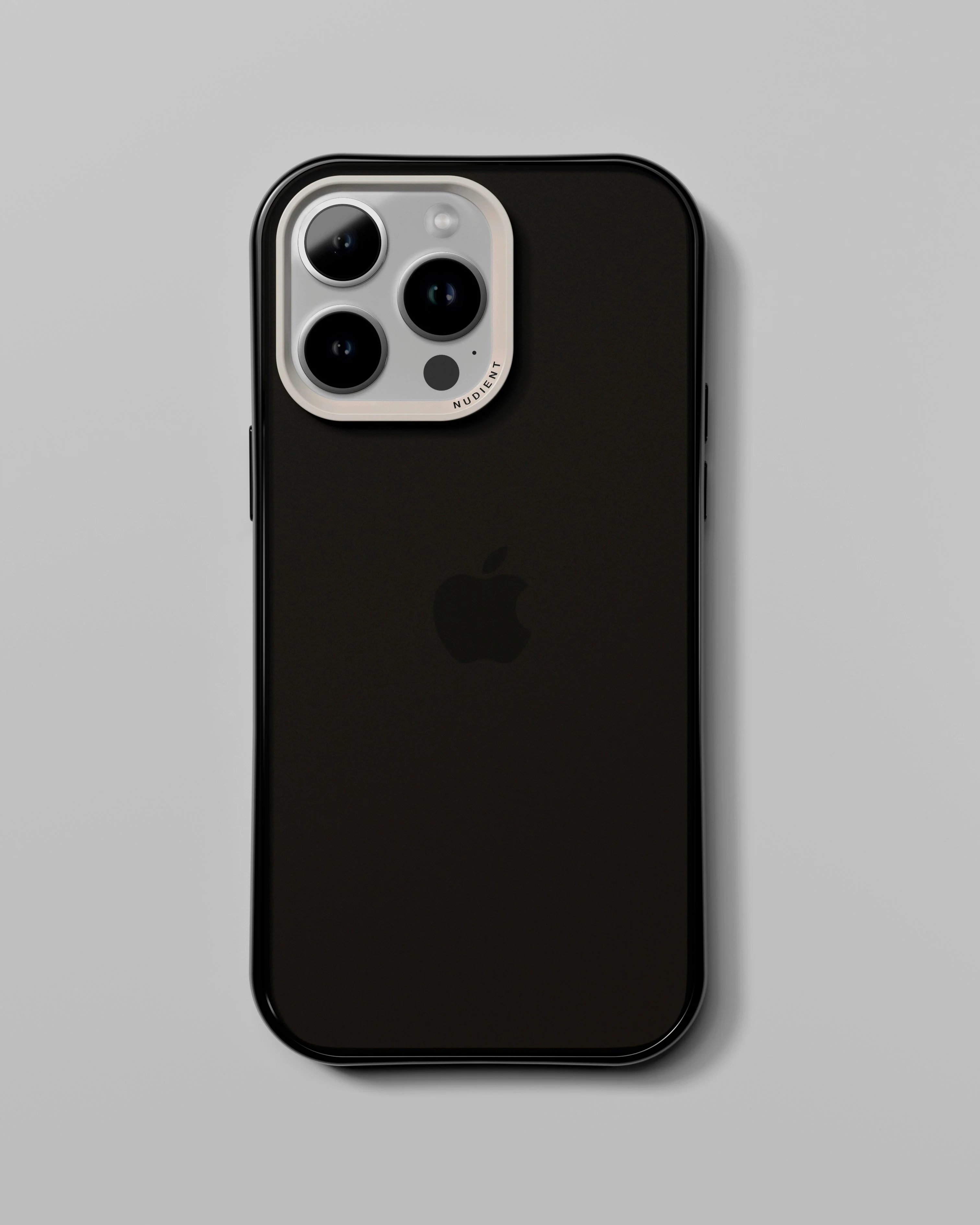Form Case