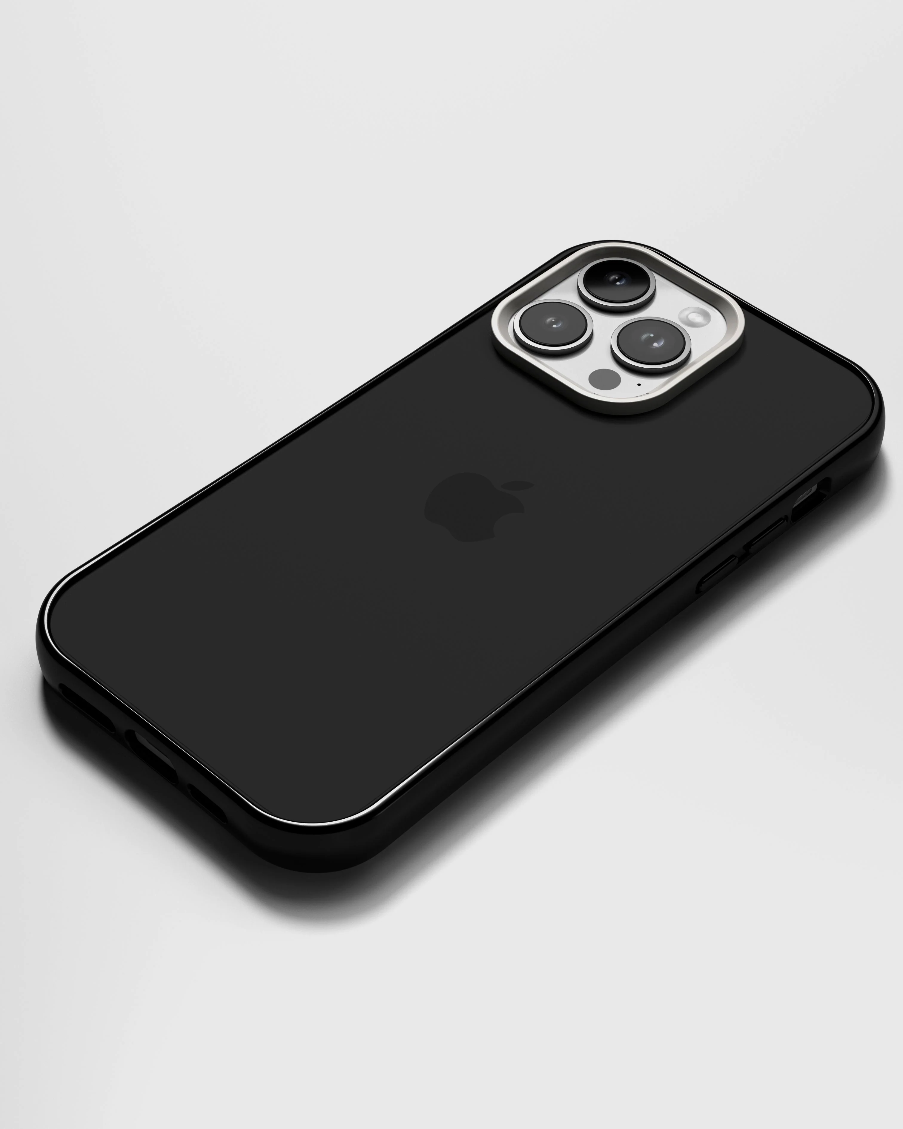 Form Case - Image 4