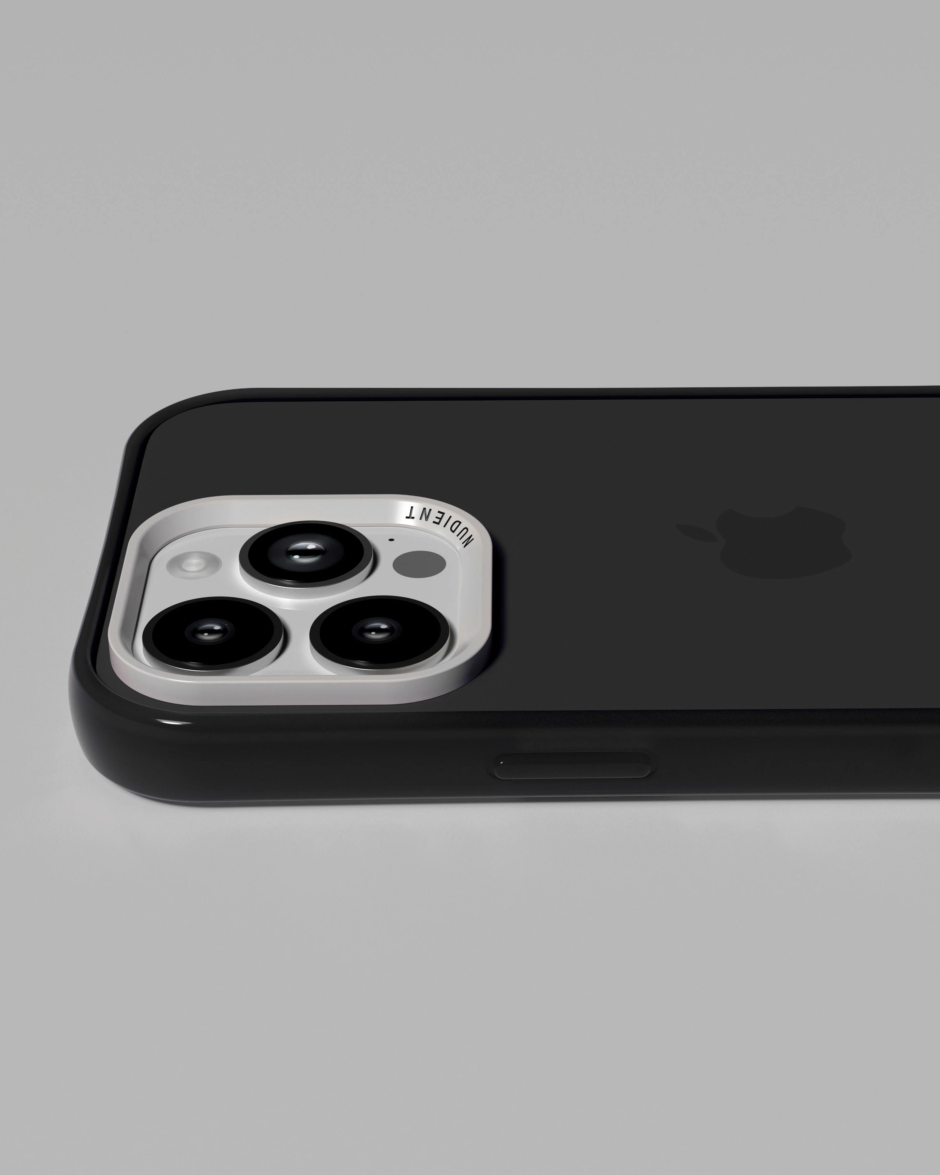 Form Case - Image 5
