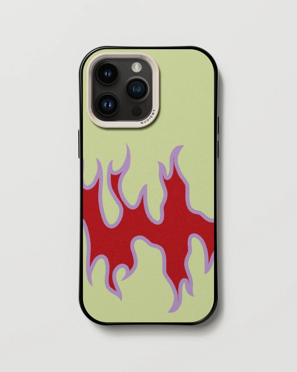 Form Case