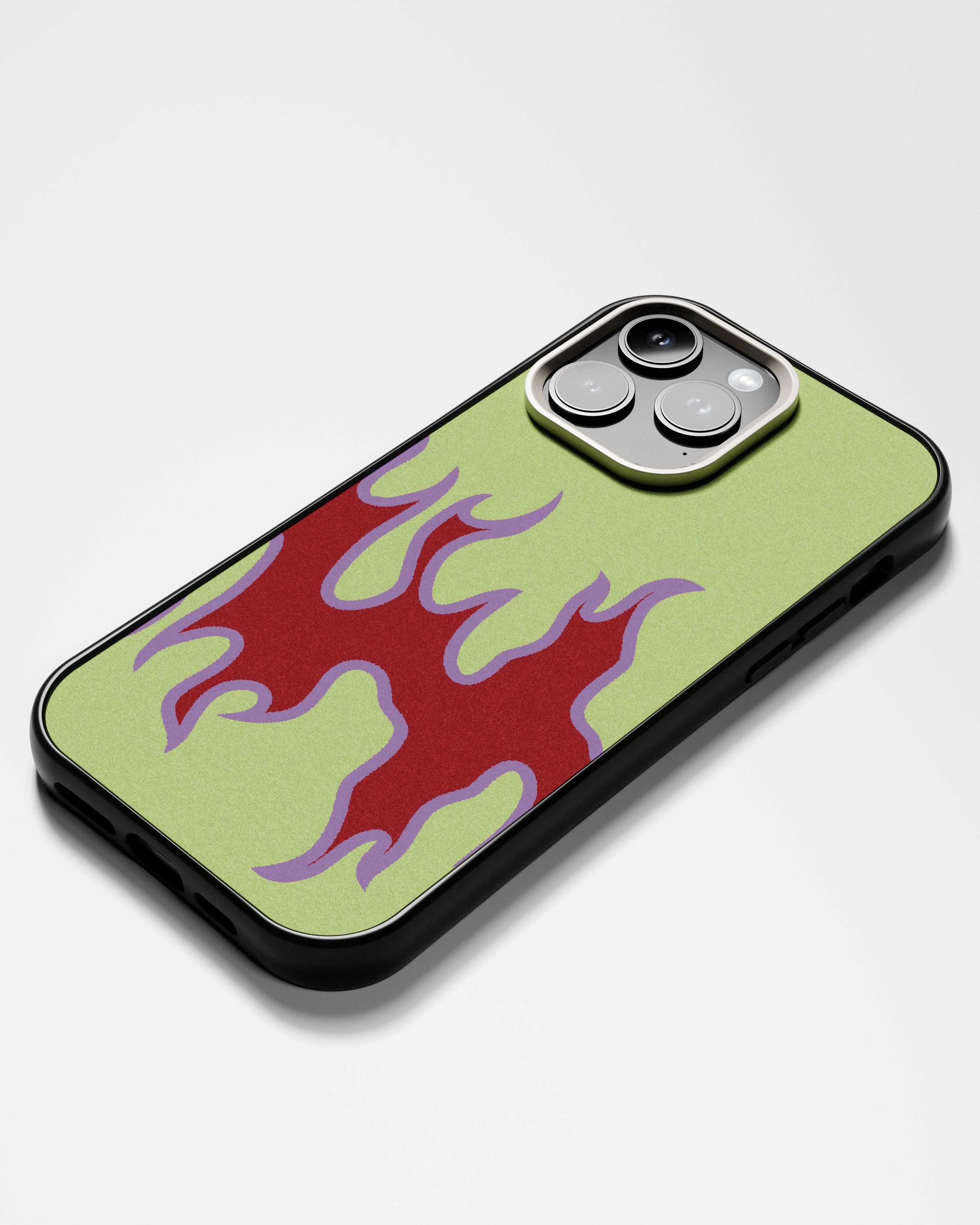 Form Case - Image 4