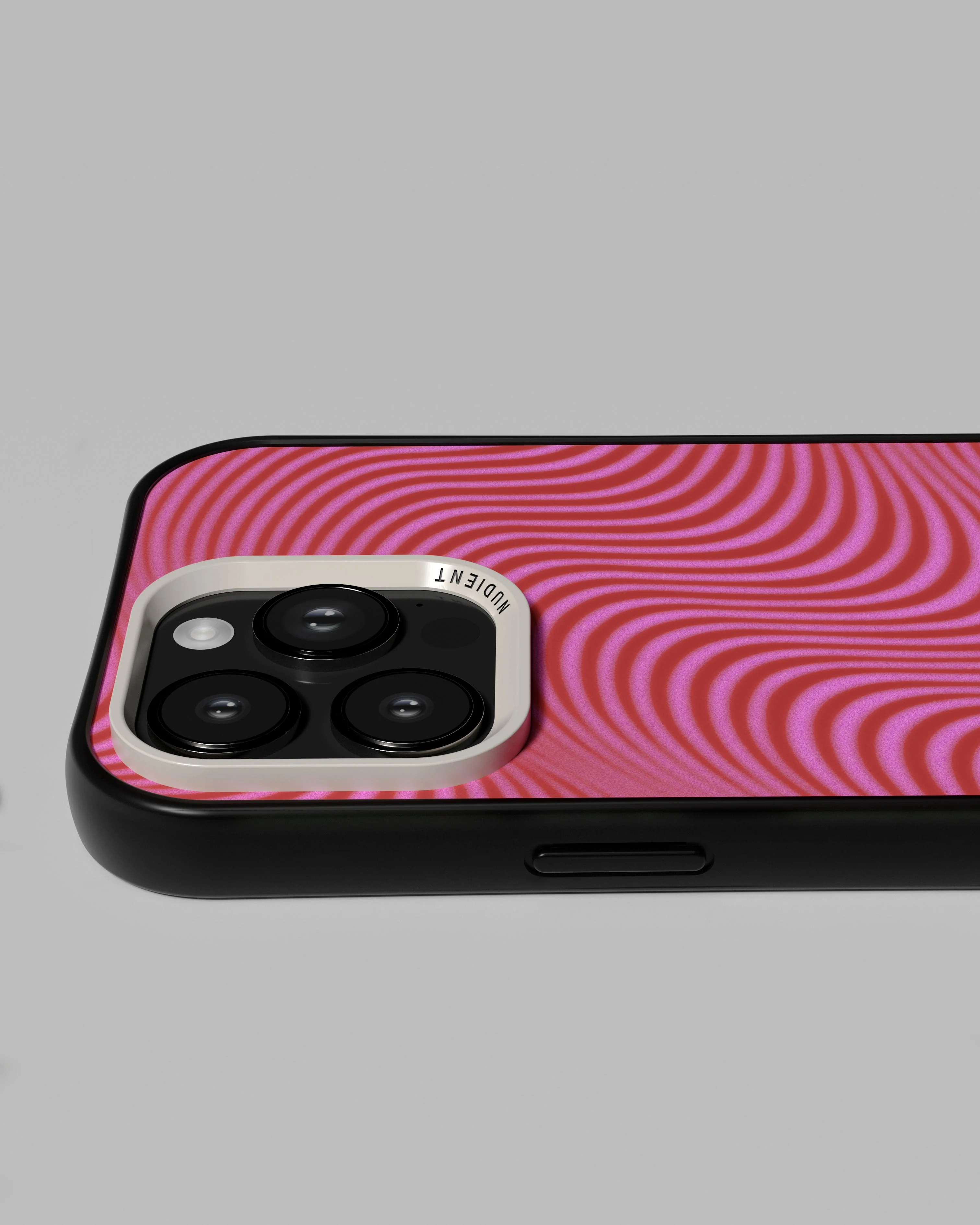 Form Case - Image 4