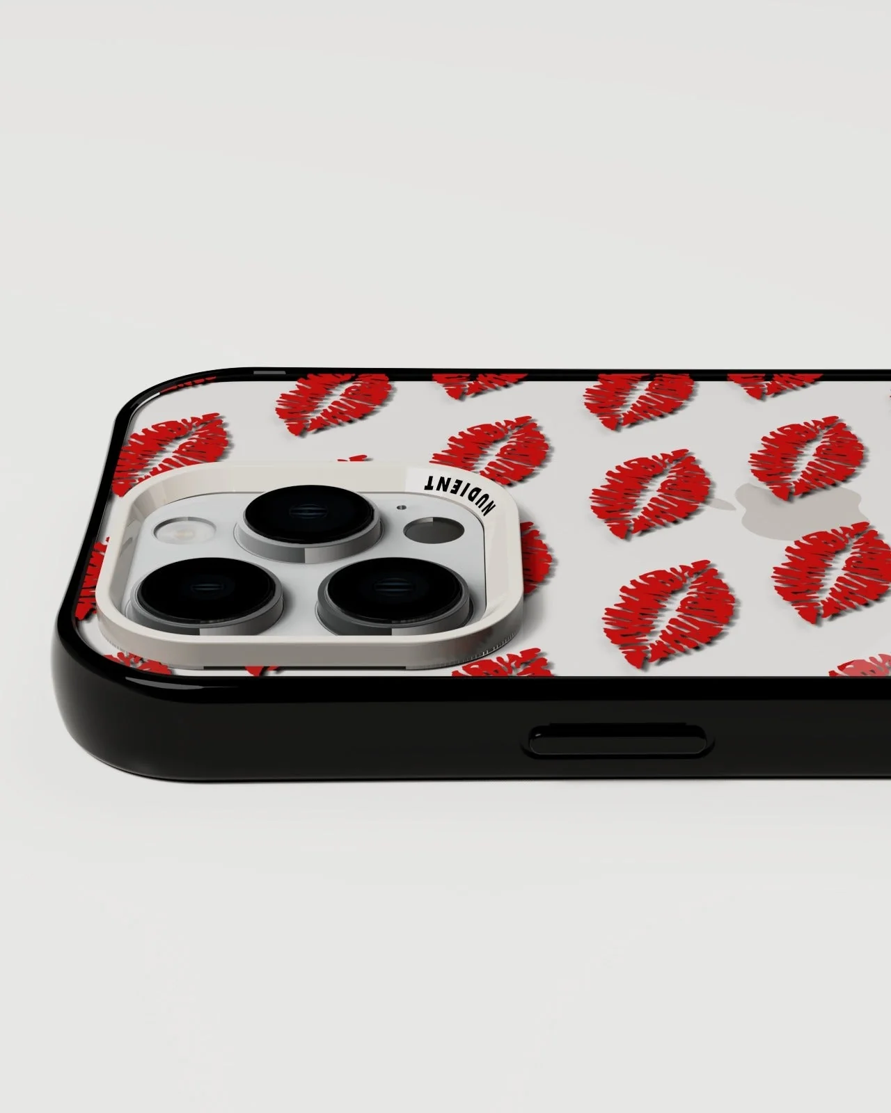 Form Case - Image 5