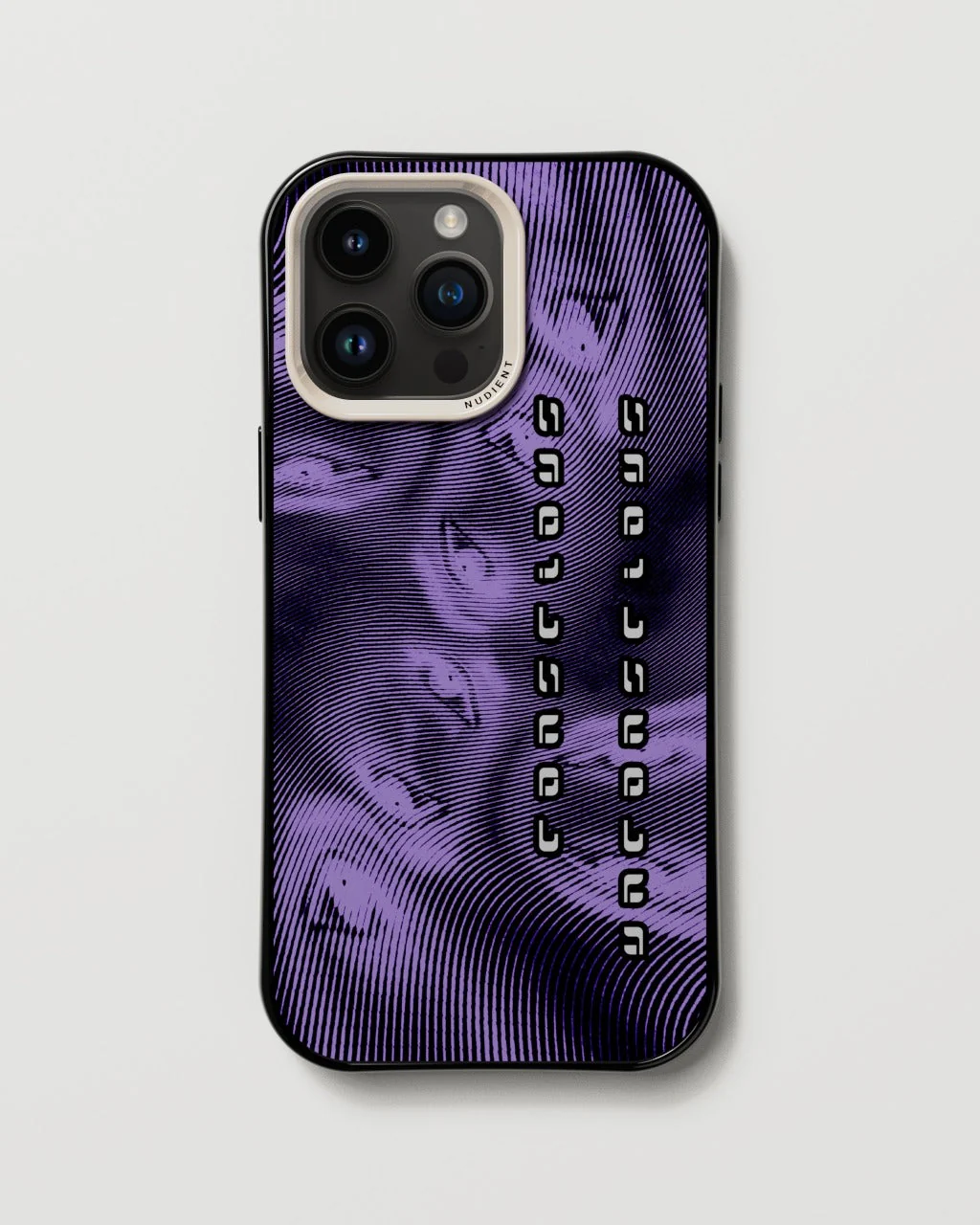 Form Case