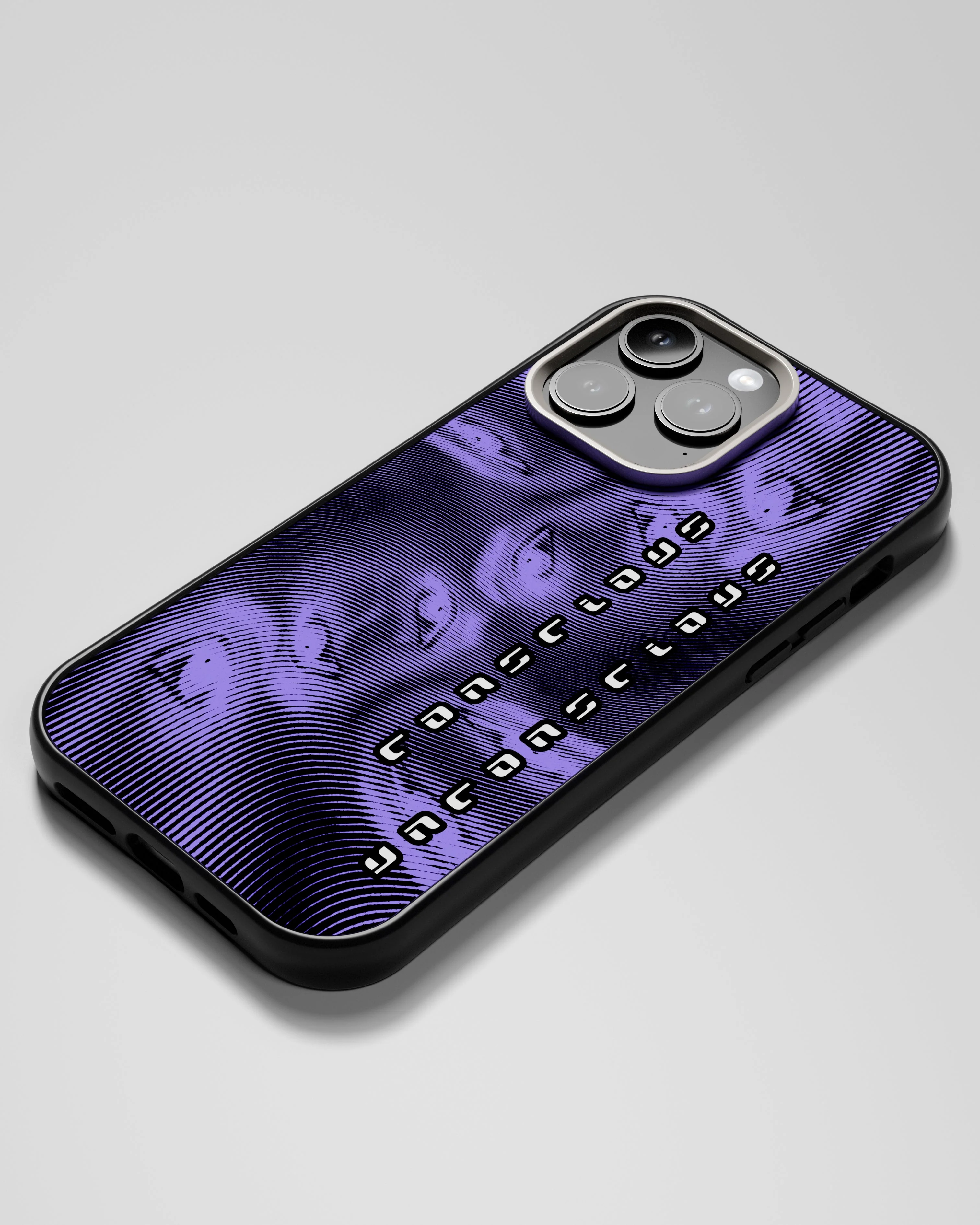 Form Case - Image 4
