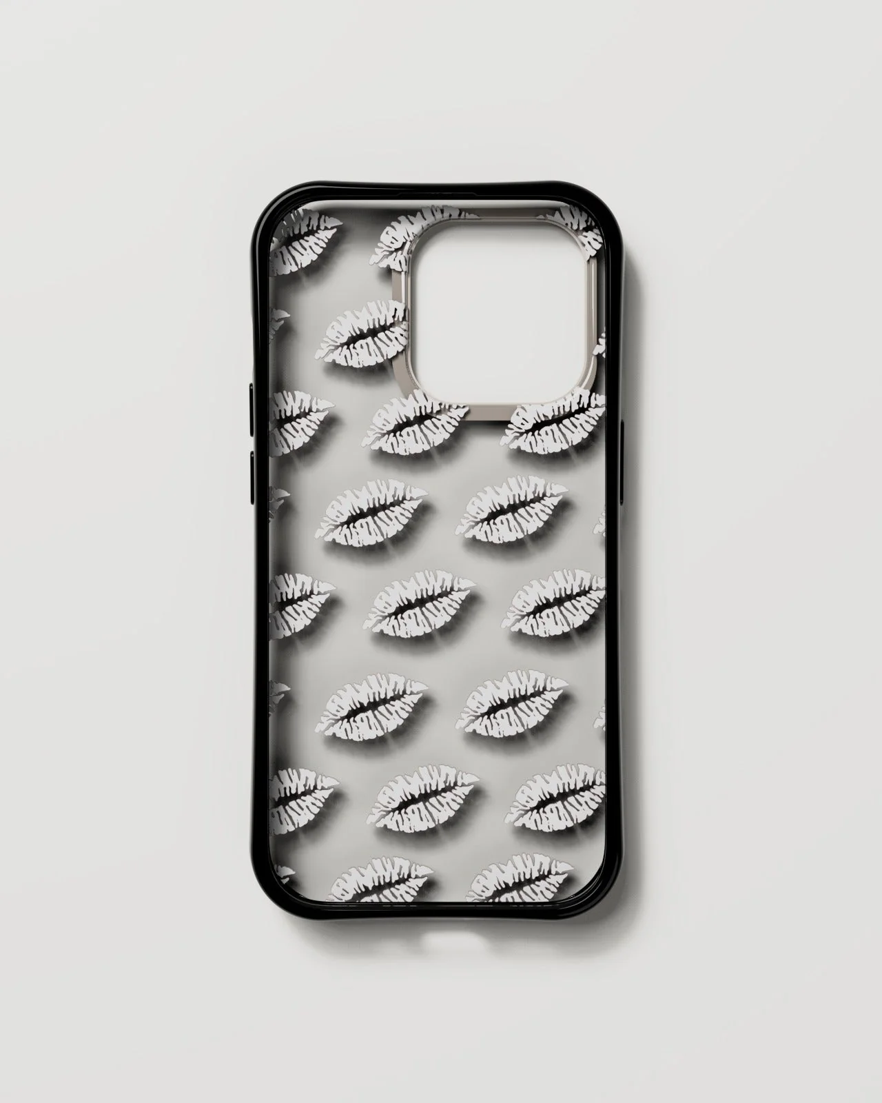 Form Case - Image 3