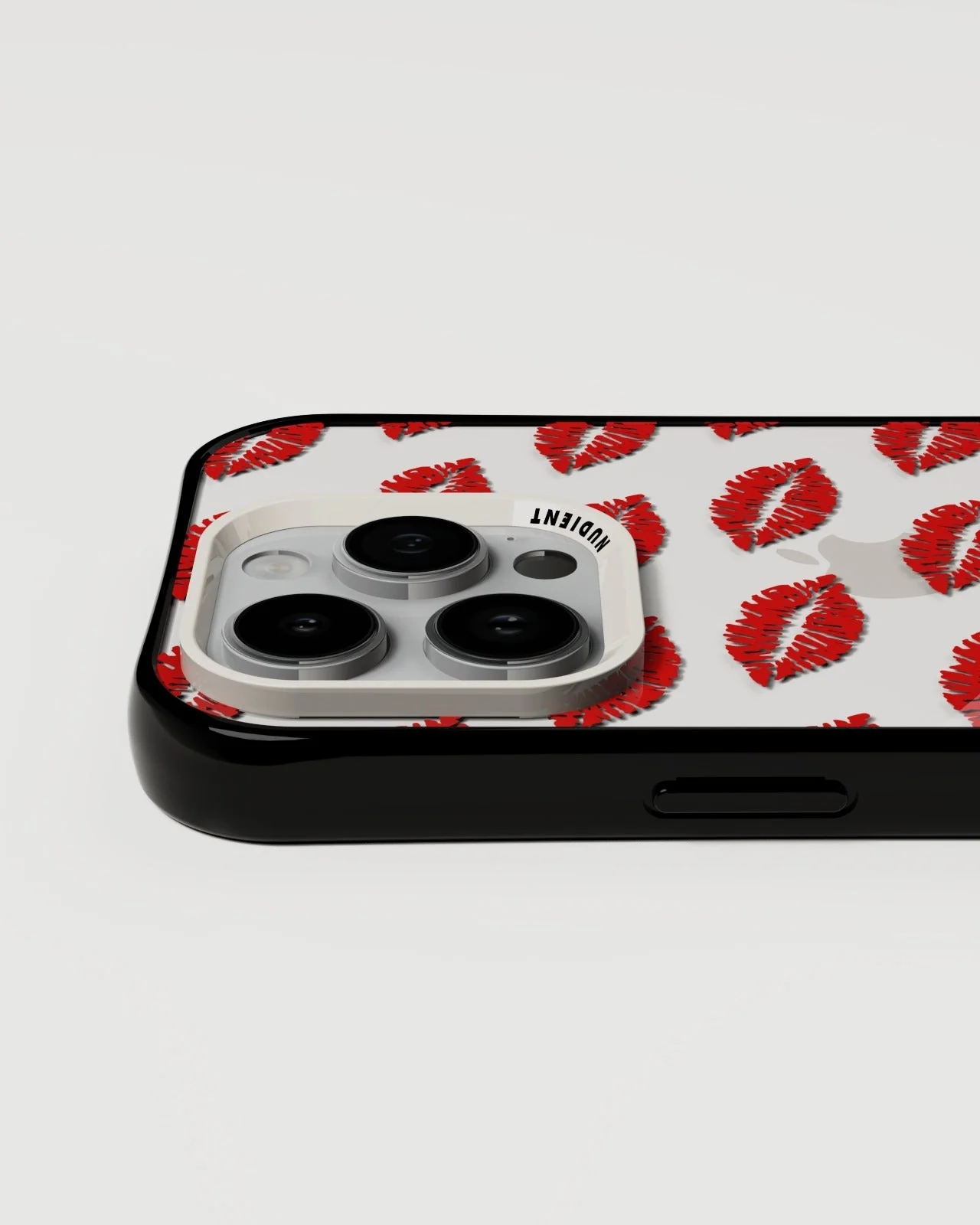 Form Case - Image 5