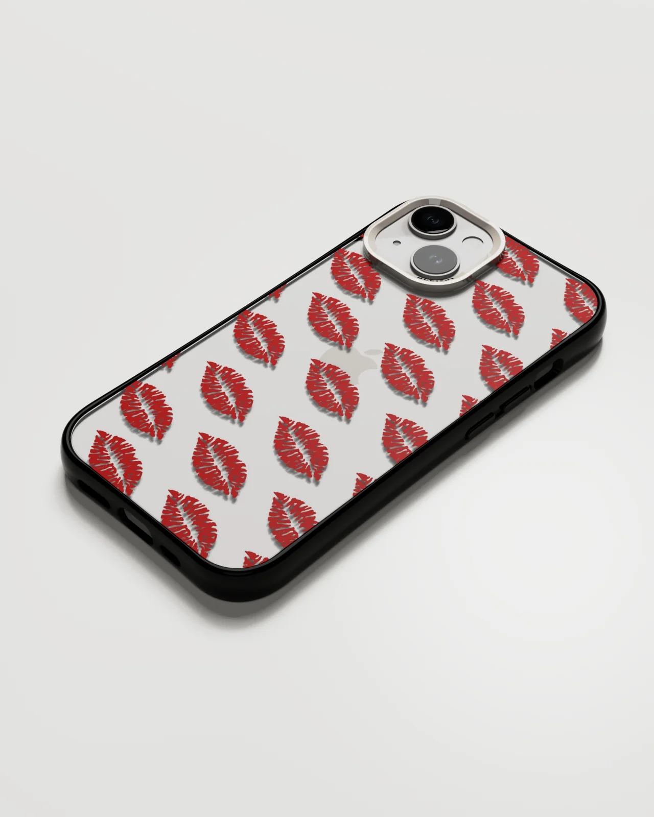 Form Case - Image 4