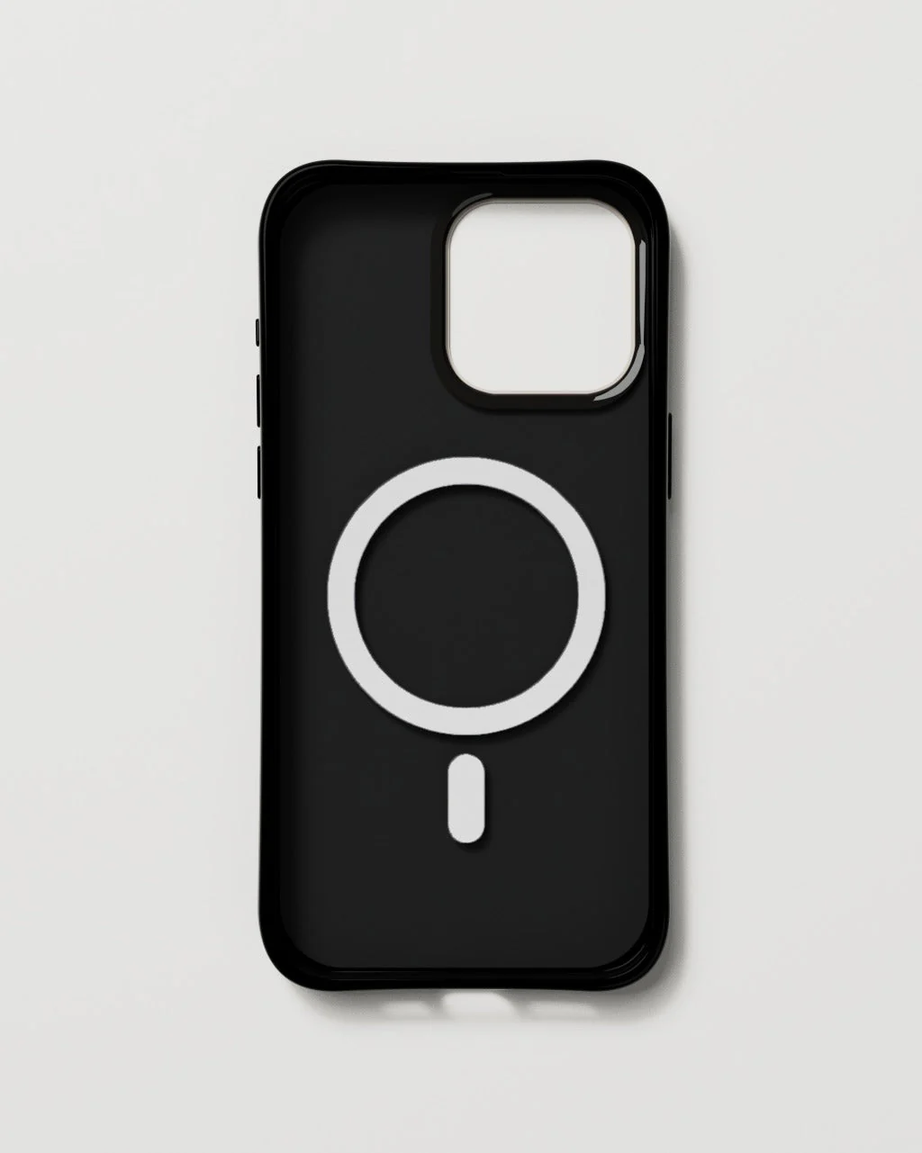Form Case - Image 3