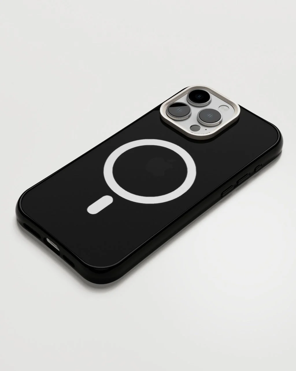 Form Case - Image 4