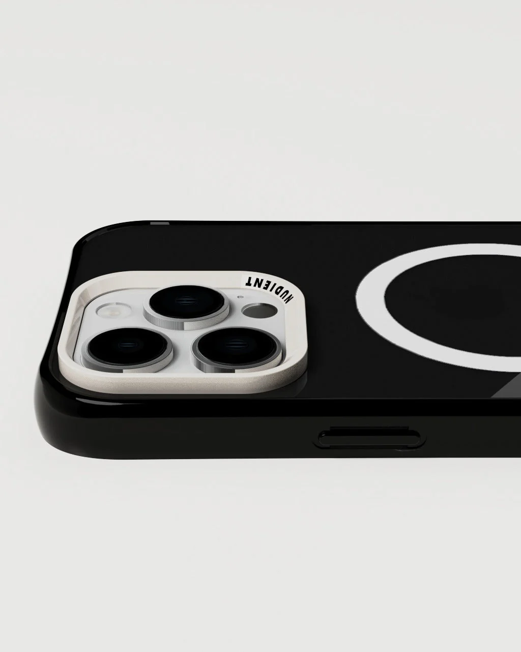 Form Case - Image 5