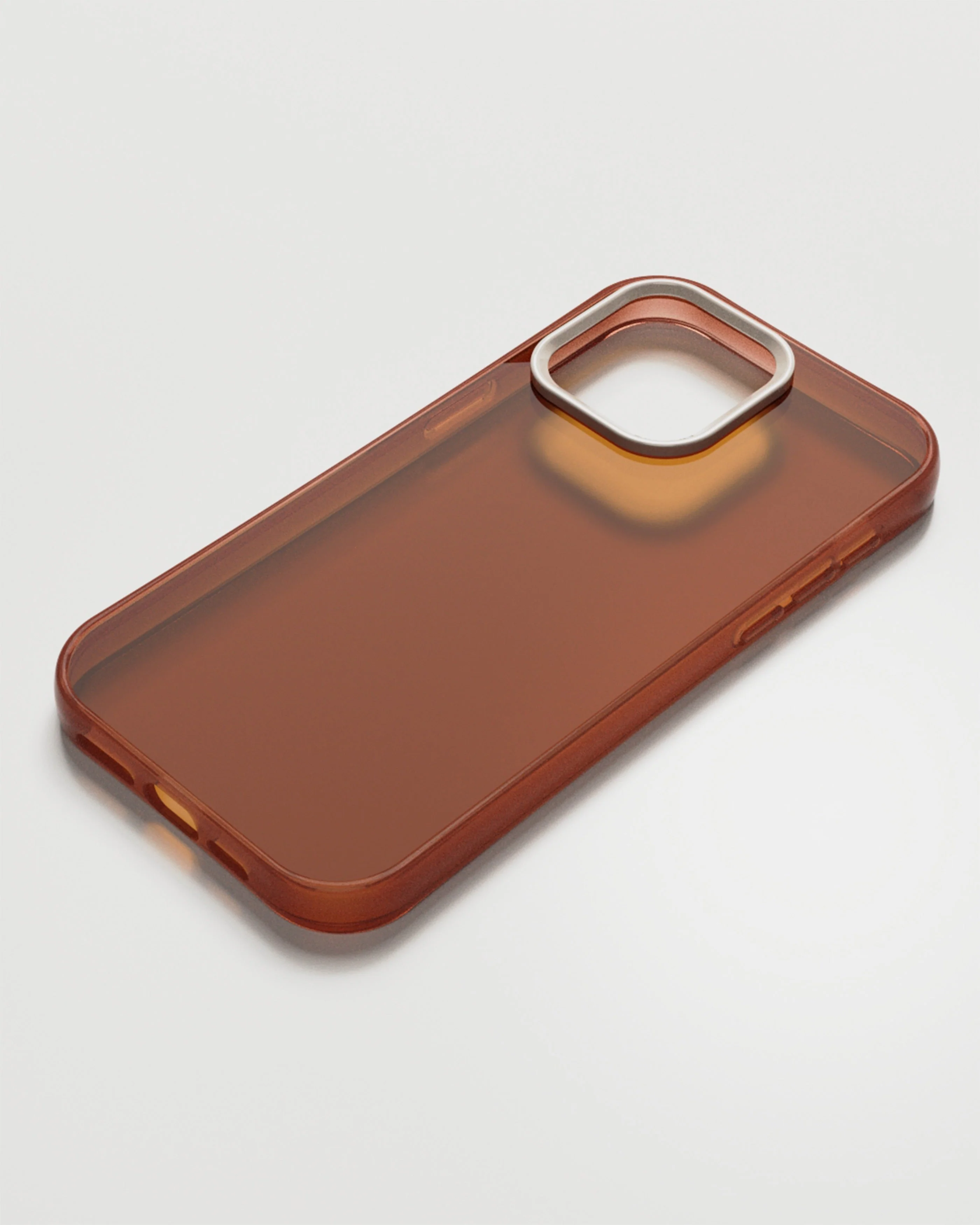 Form Case - Image 5