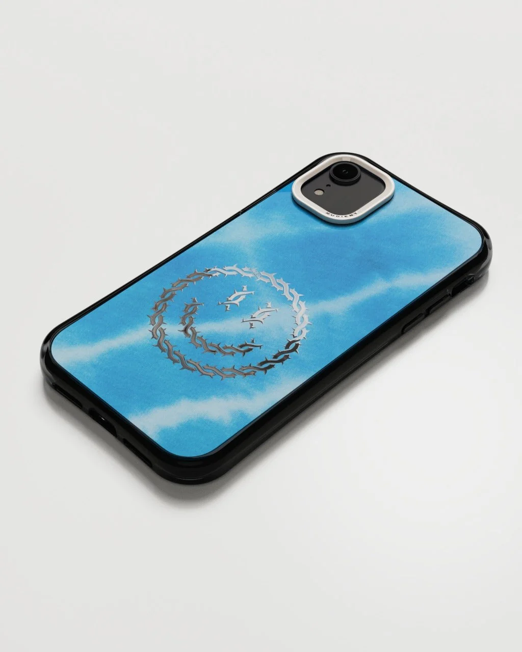 Form Case - Image 4