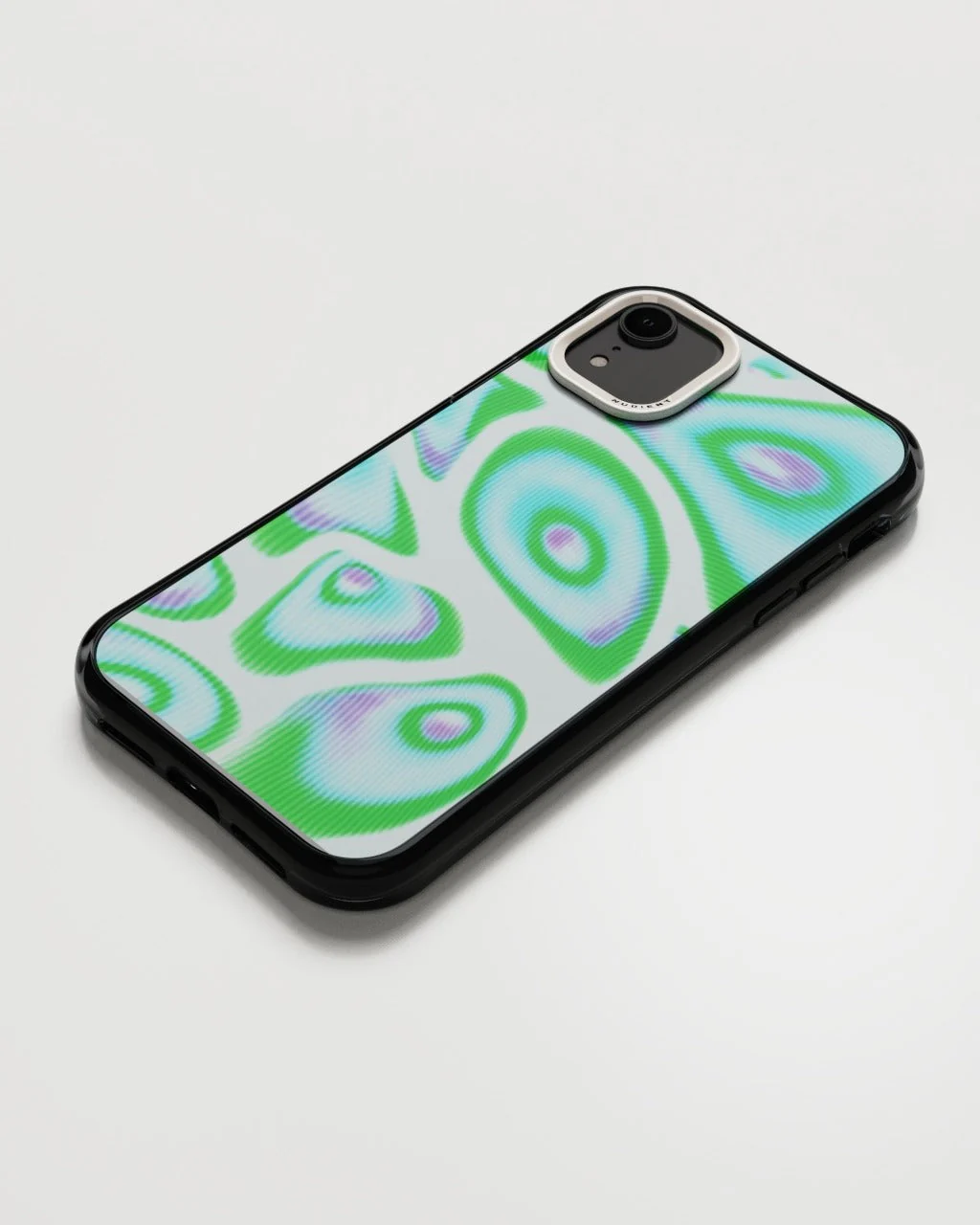 Form Case - Image 4