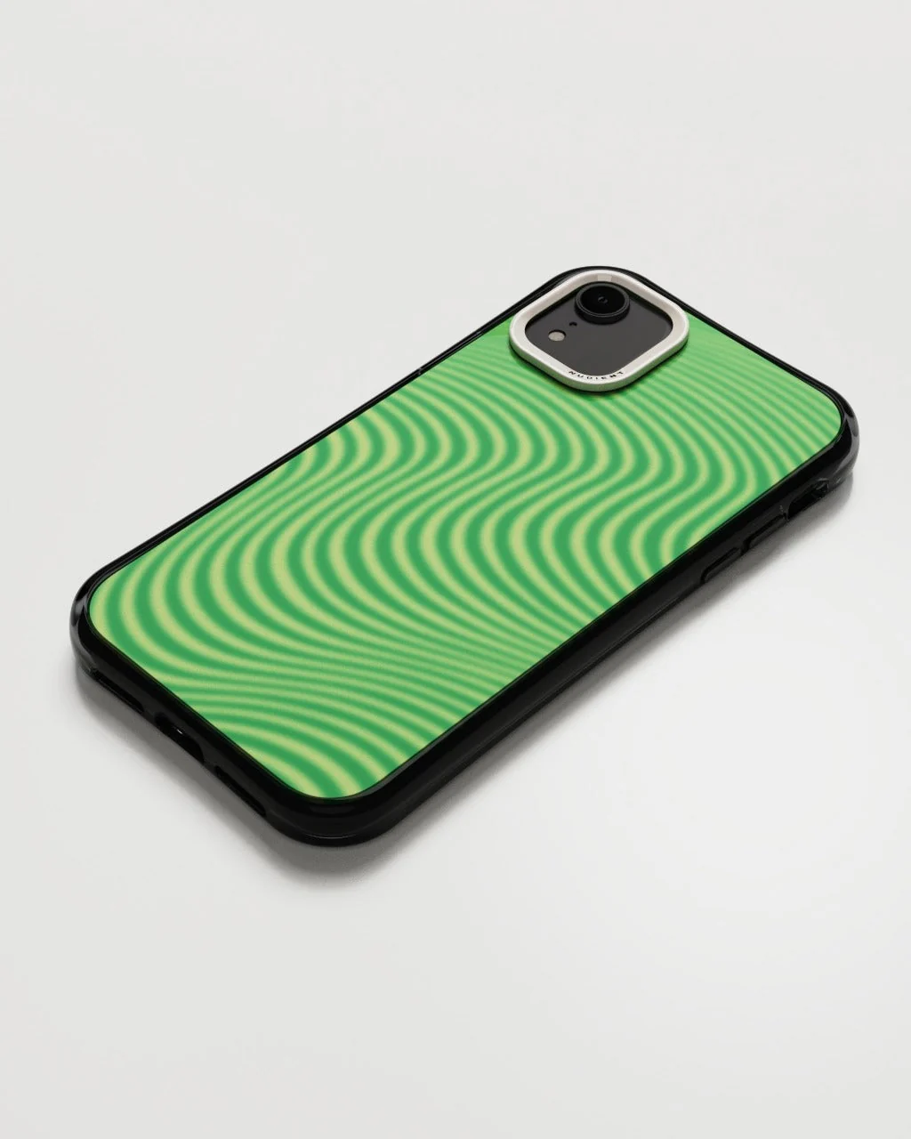 Form Case - Image 3