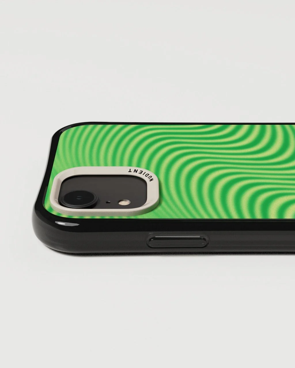 Form Case - Image 4