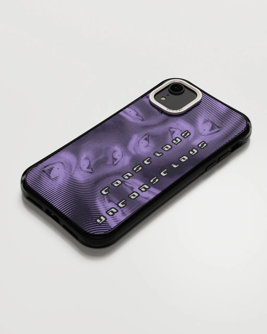 Form Case - Image 4