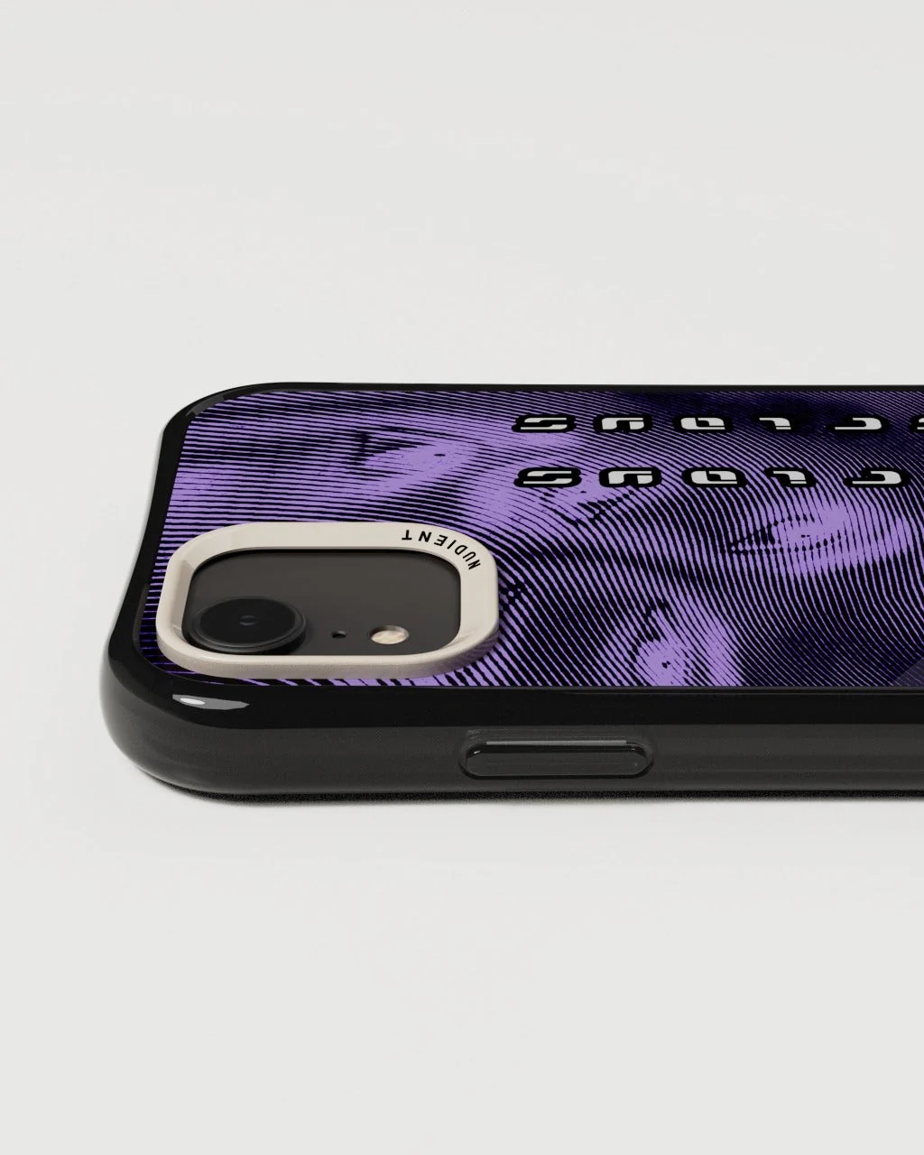 Form Case - Image 5