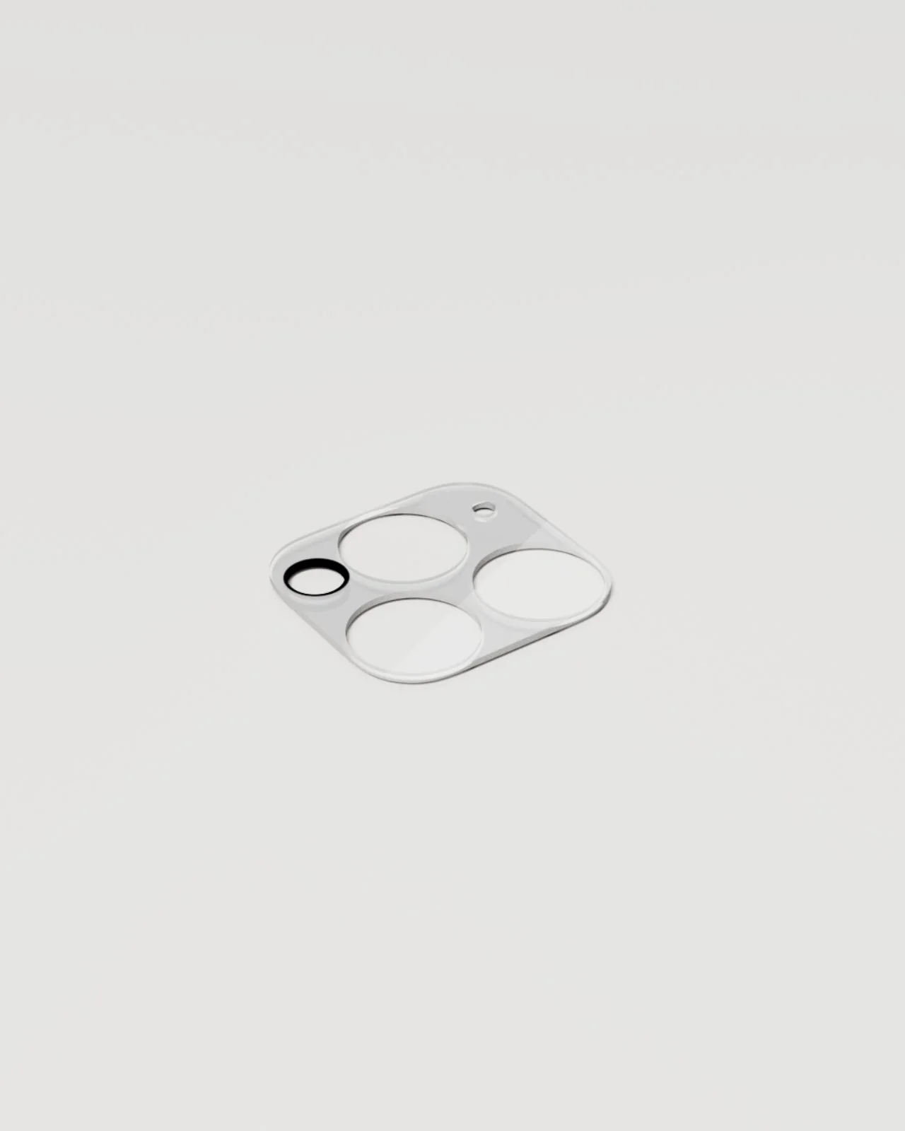 Lens Protector