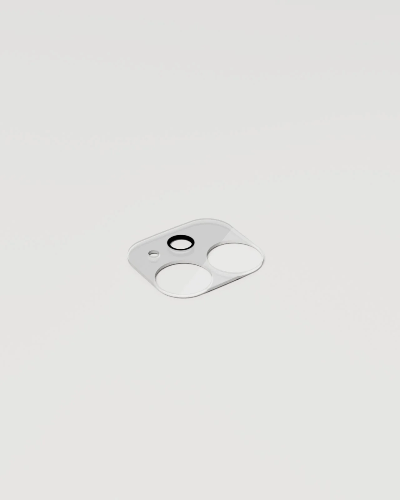 Lens Protector