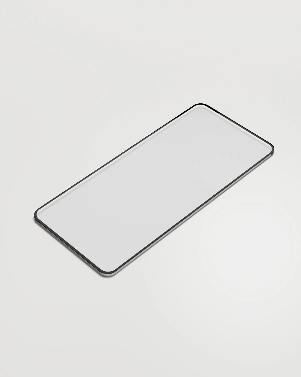 Screen Protector - Image 2