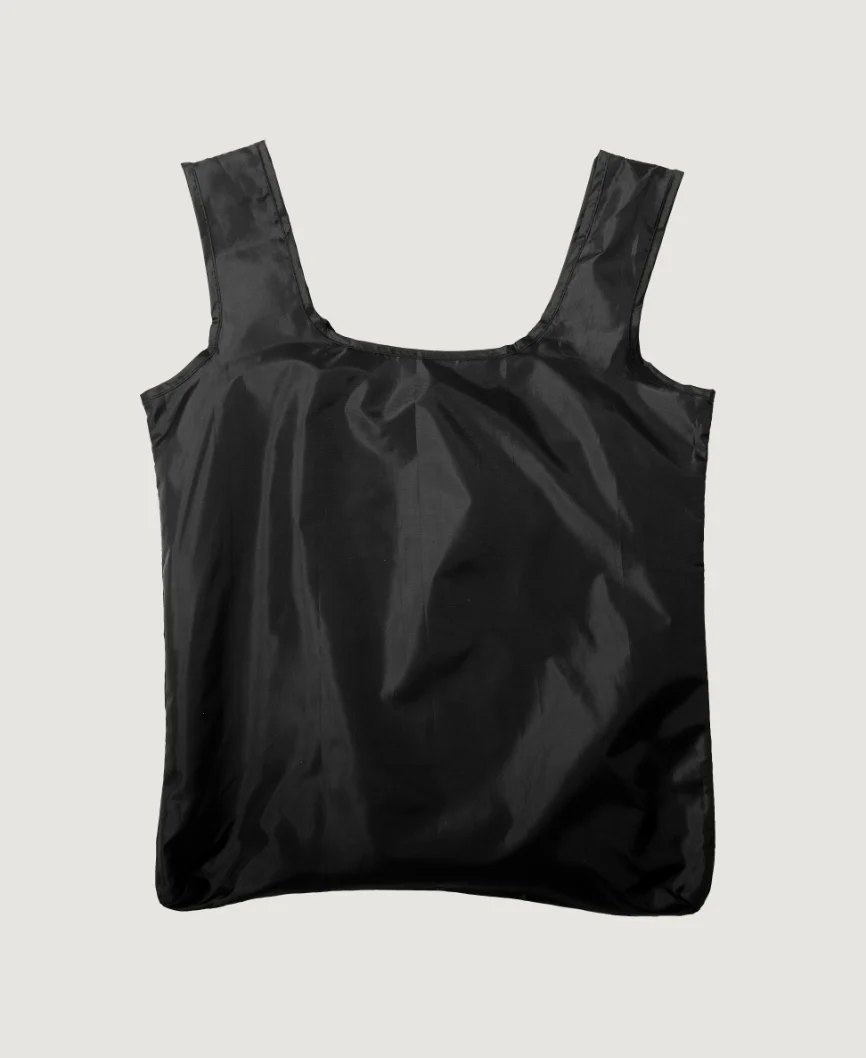 Shopping Bag - Image 2